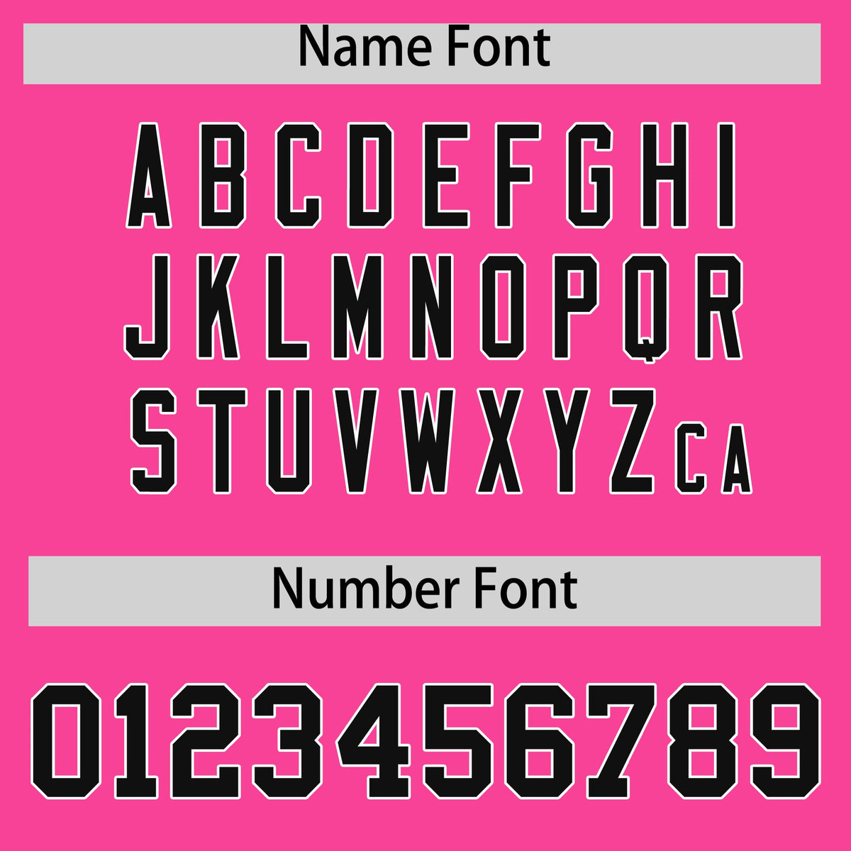 Custom Pink White Lapel Gradient Fashion Authentic Baseball Jersey