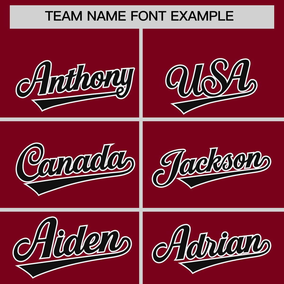 Custom Crimson White Lapel Gradient Fashion Authentic Baseball Jersey