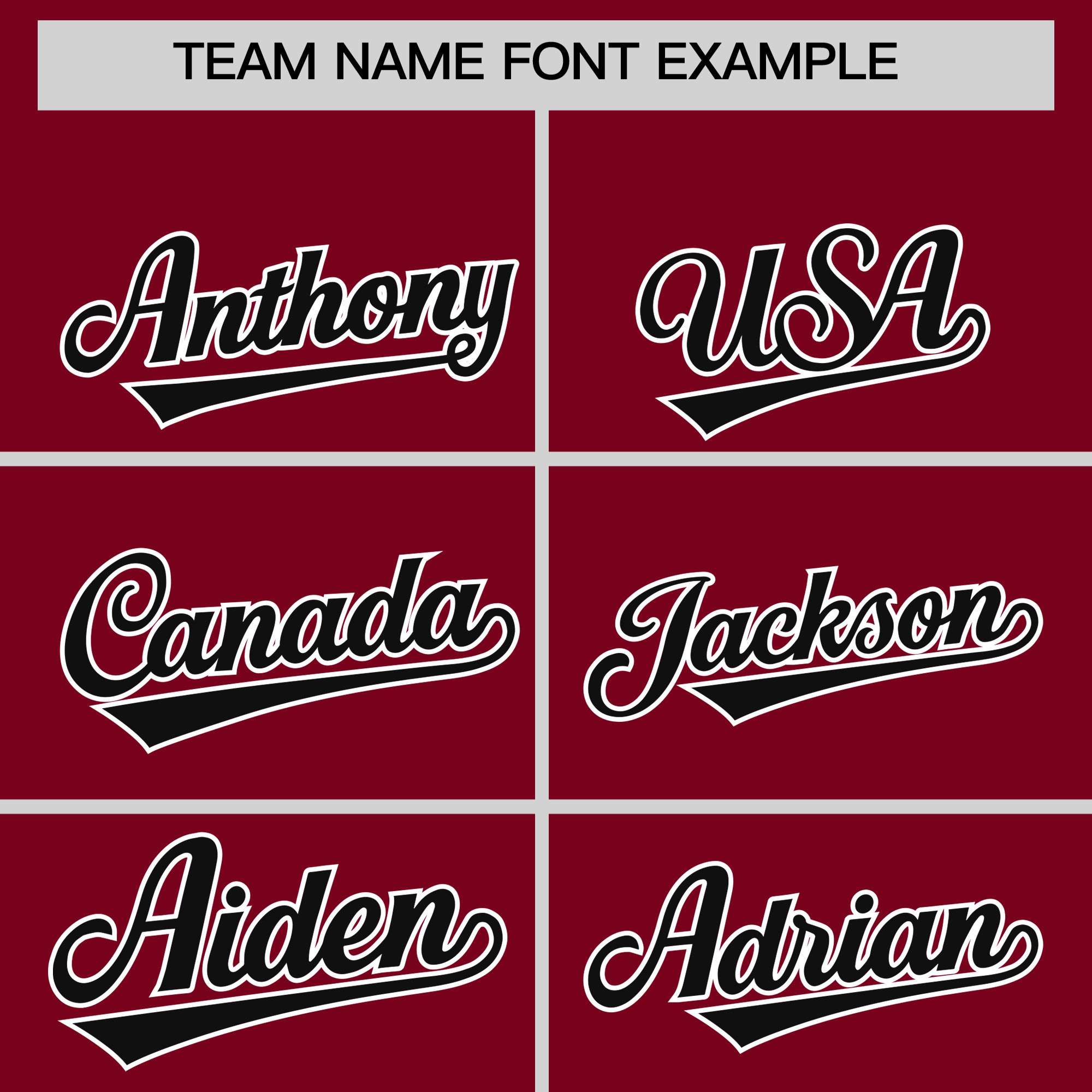 Custom Crimson White Lapel Gradient Fashion Authentic Baseball Jersey