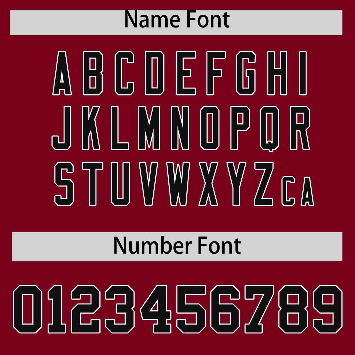 Custom Crimson White Lapel Gradient Fashion Authentic Baseball Jersey