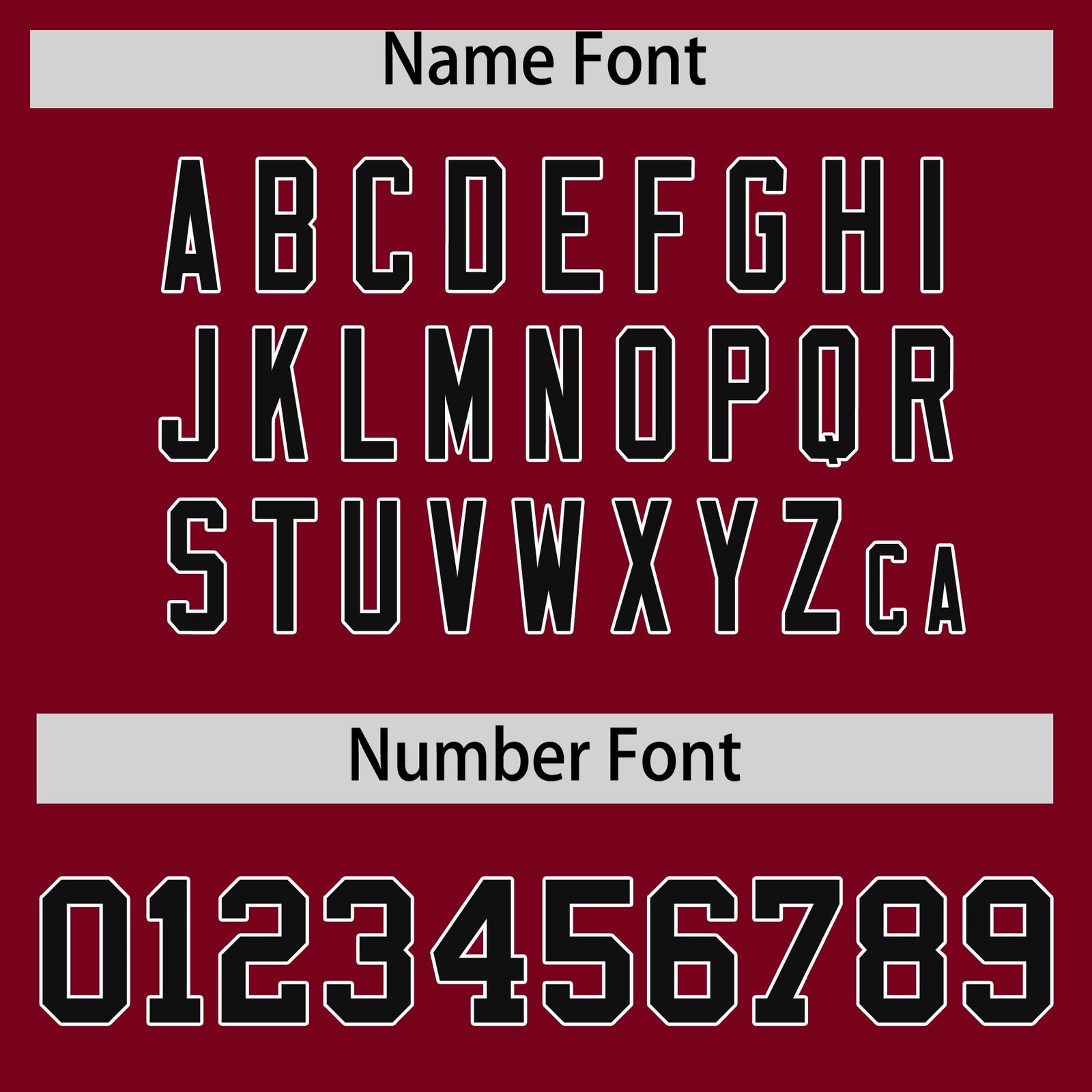 Custom Crimson White Lapel Gradient Fashion Authentic Baseball Jersey