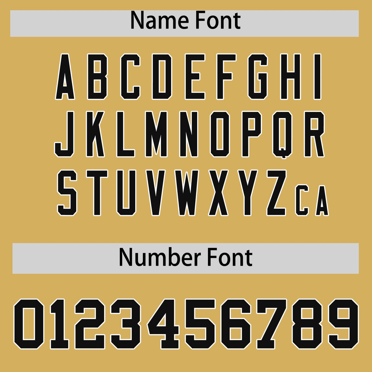 Custom Old Gold White Lapel Gradient Fashion Authentic Baseball Jersey