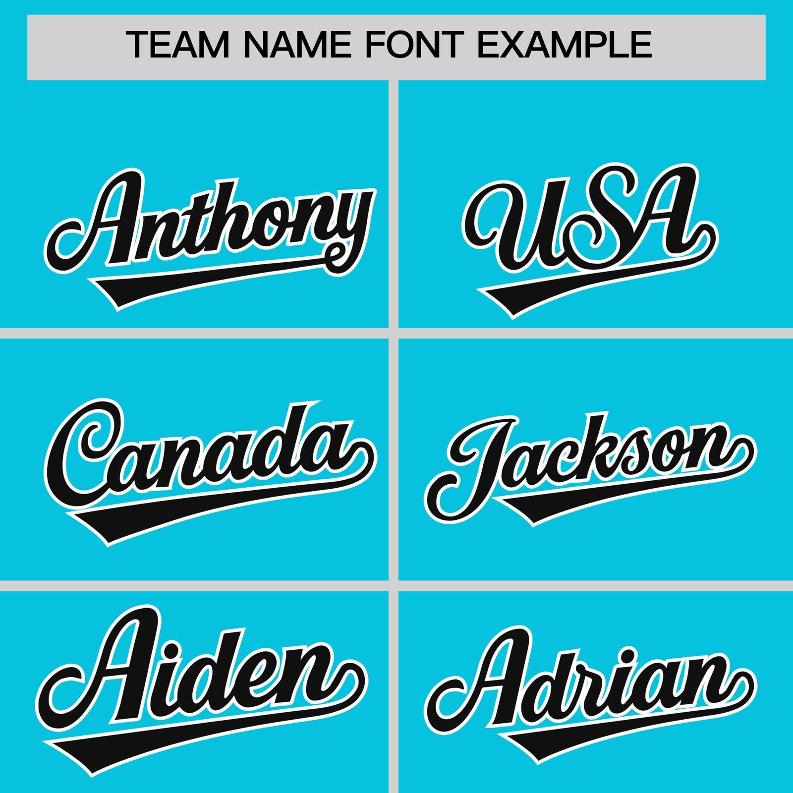 Custom Sky Blue White Lapel Gradient Fashion Authentic Baseball Jersey