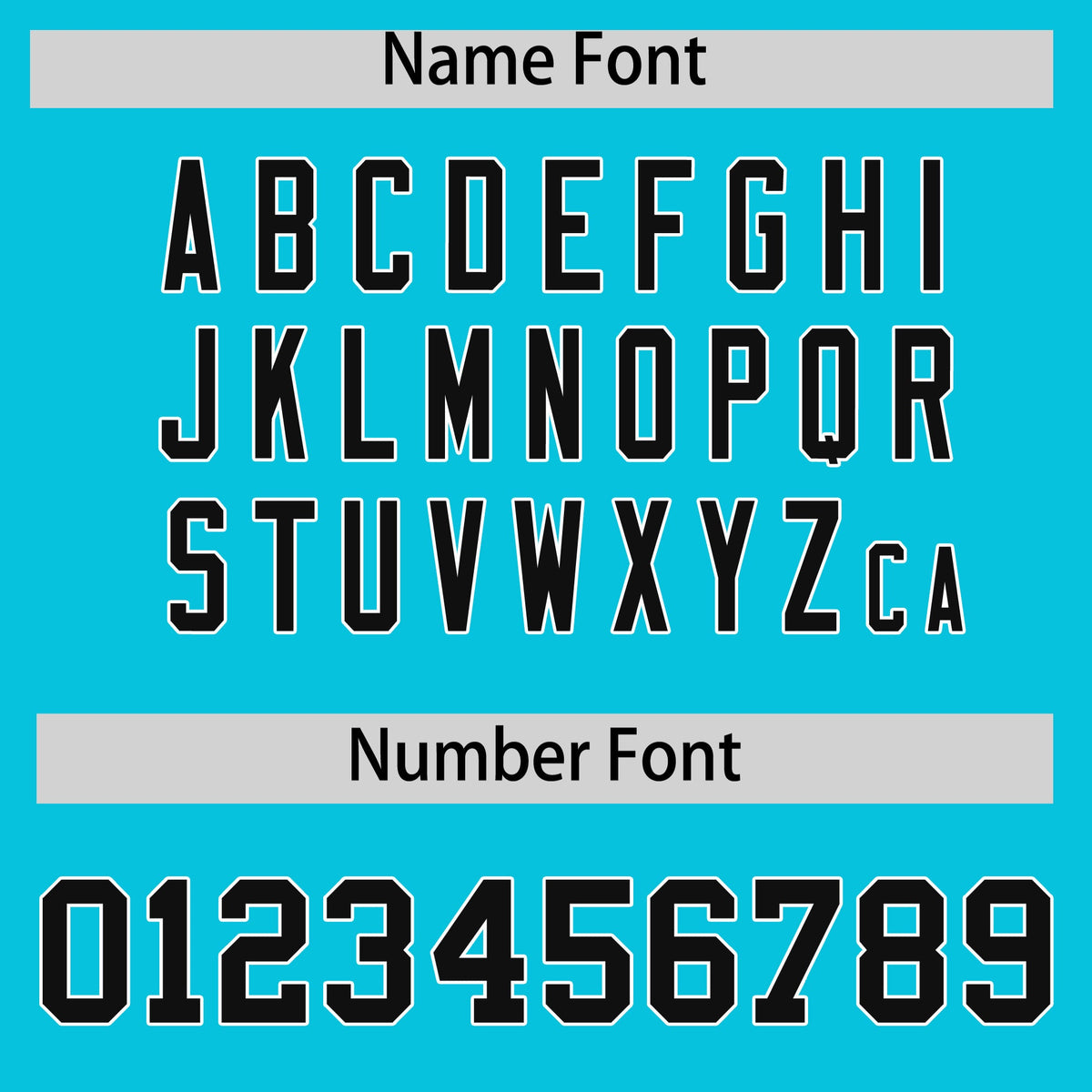 Custom Sky Blue White Lapel Gradient Fashion Authentic Baseball Jersey