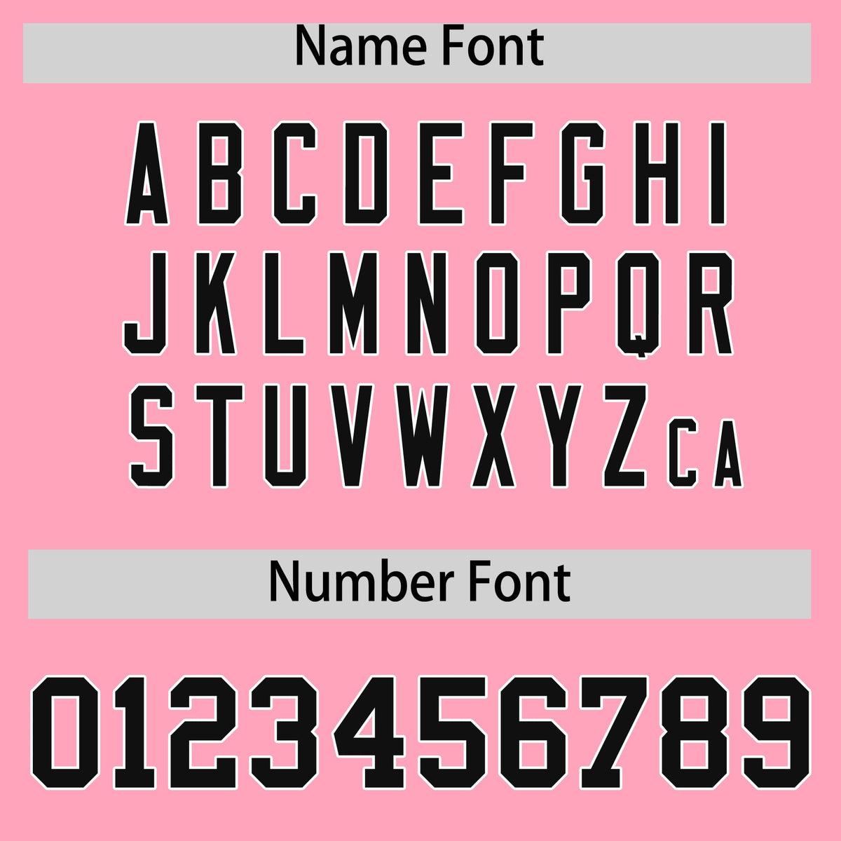 Custom Light Pink White Lapel Gradient Fashion Authentic Baseball Jersey