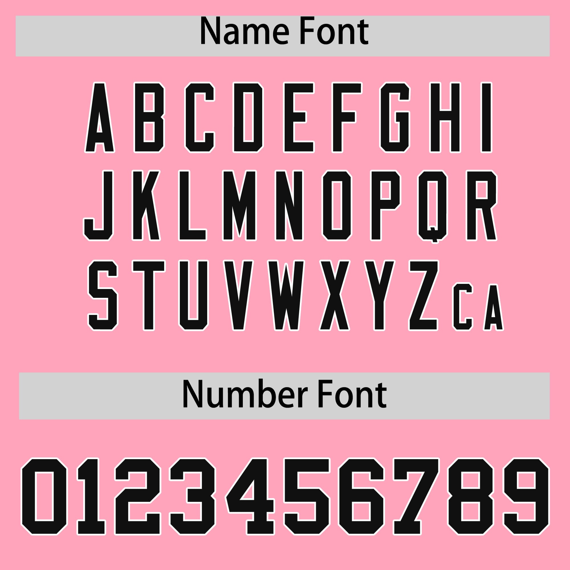 Custom Light Pink White Lapel Gradient Fashion Authentic Baseball Jersey