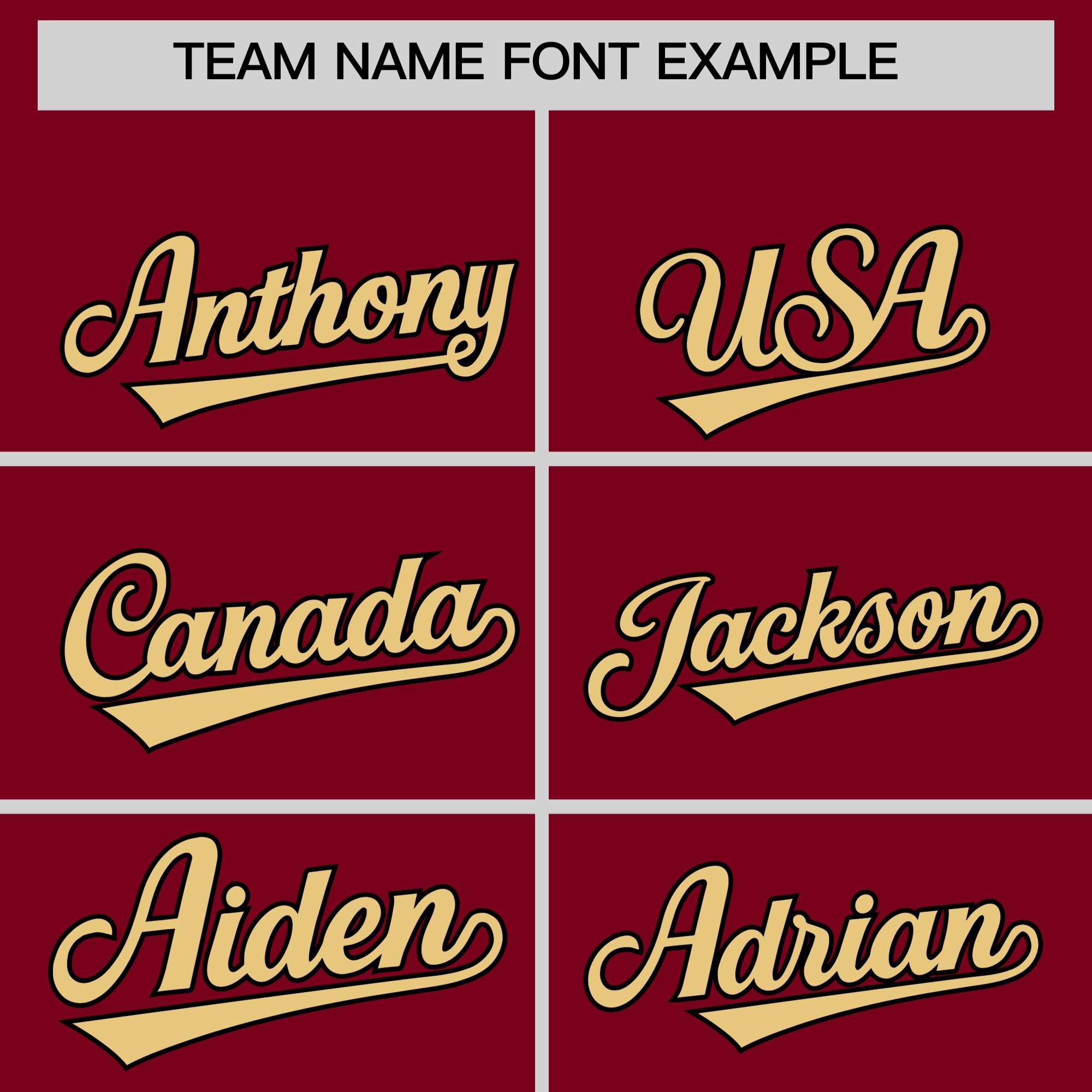 Custom Crimson Black Lapel Gradient Fashion Authentic Baseball Jersey