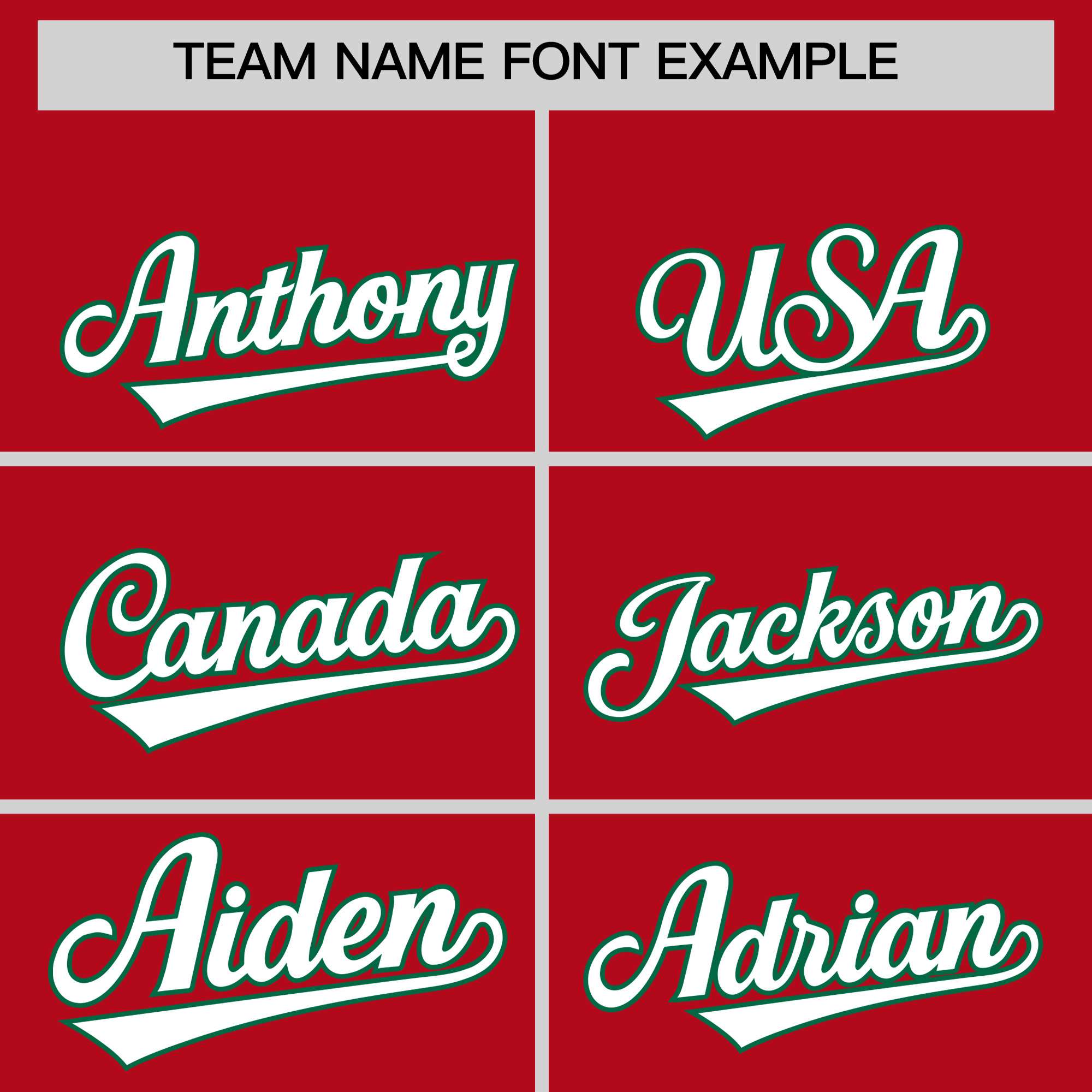 Custom Red Kelly Green Lapel Gradient Fashion Authentic Baseball Jersey