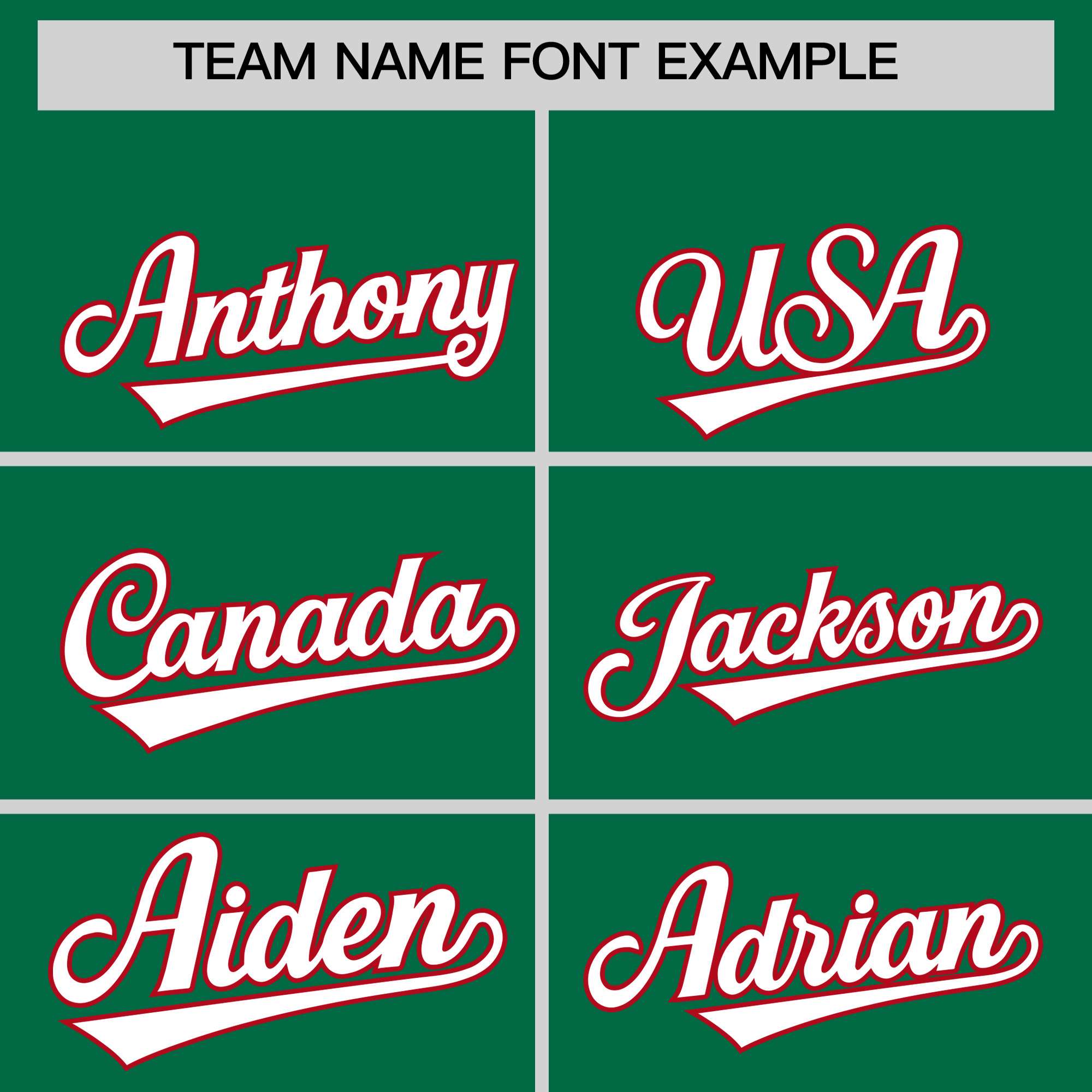 Custom Kelly Green Red Lapel Gradient Fashion Authentic Baseball Jersey