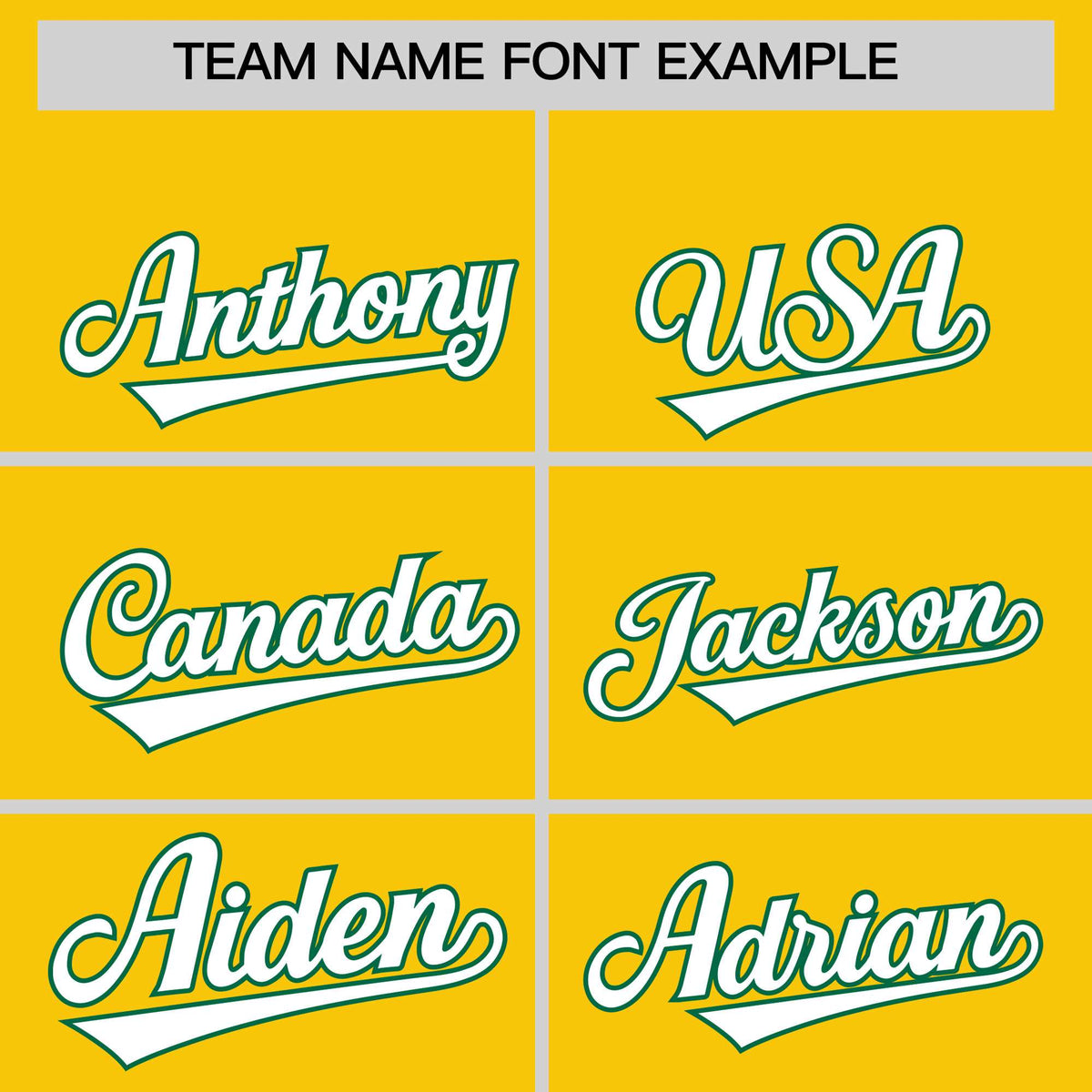 Custom Gold Kelly Green Lapel Gradient Fashion Authentic Baseball Jersey