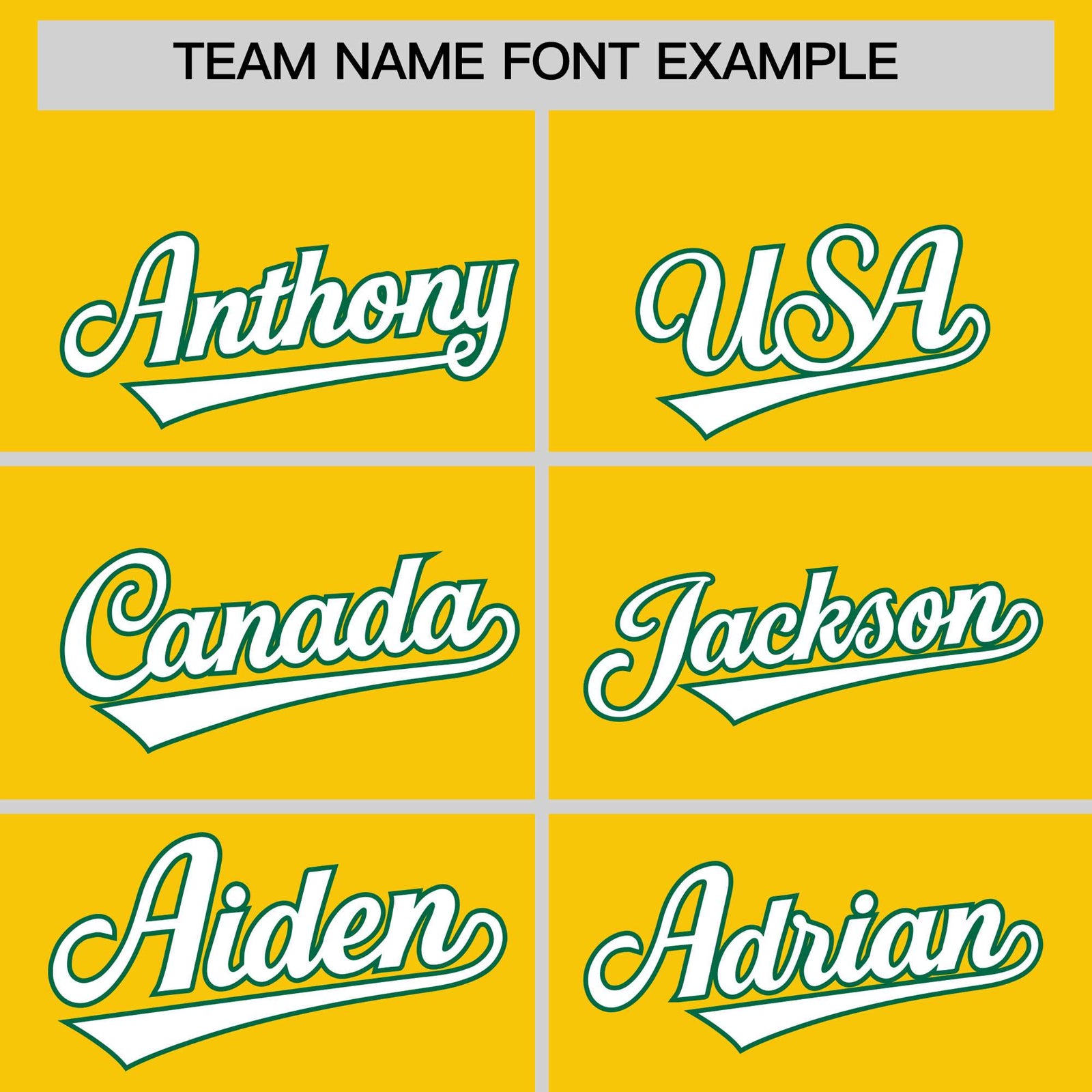 Custom Gold Kelly Green Lapel Gradient Fashion Authentic Baseball Jersey