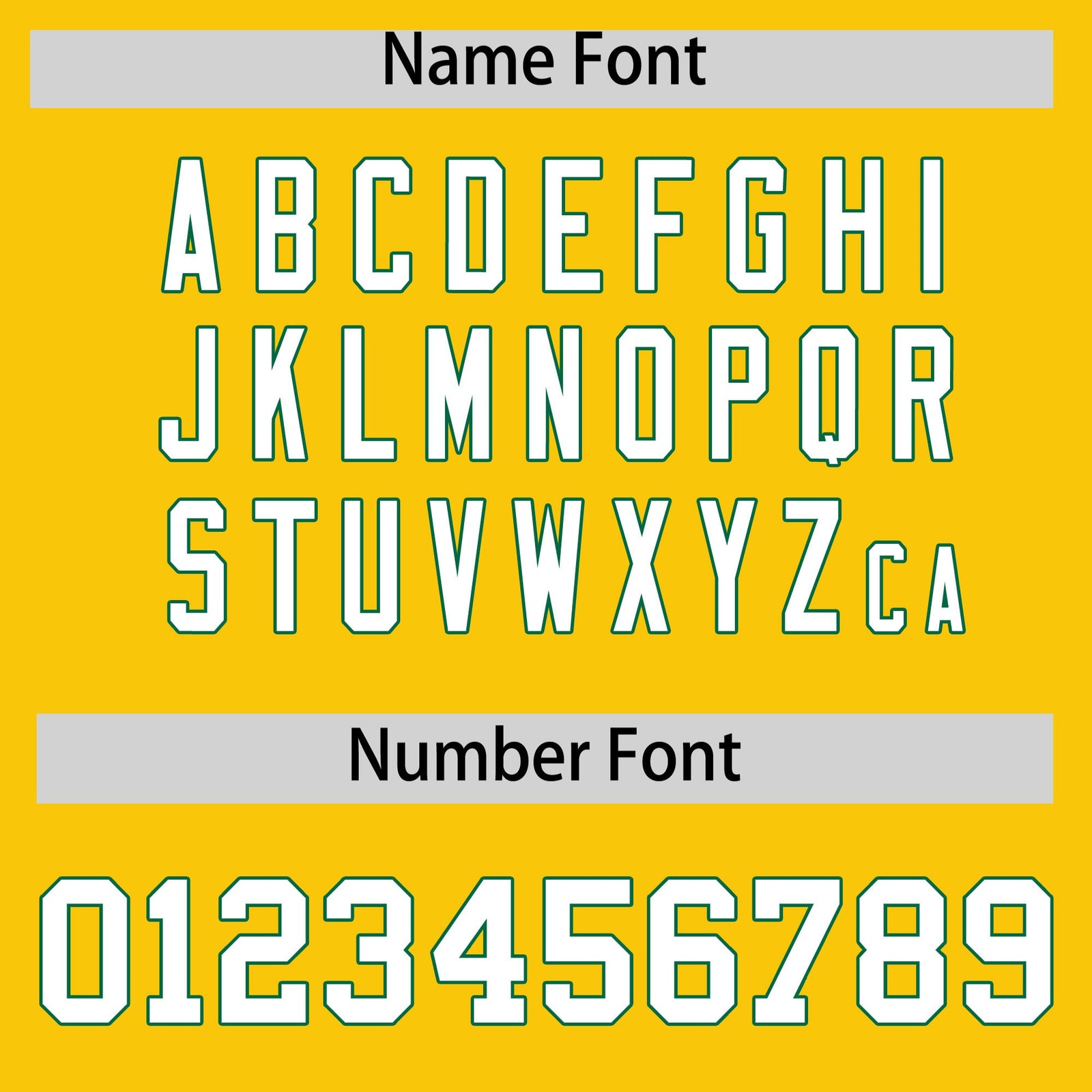 Custom Gold Kelly Green Lapel Gradient Fashion Authentic Baseball Jersey