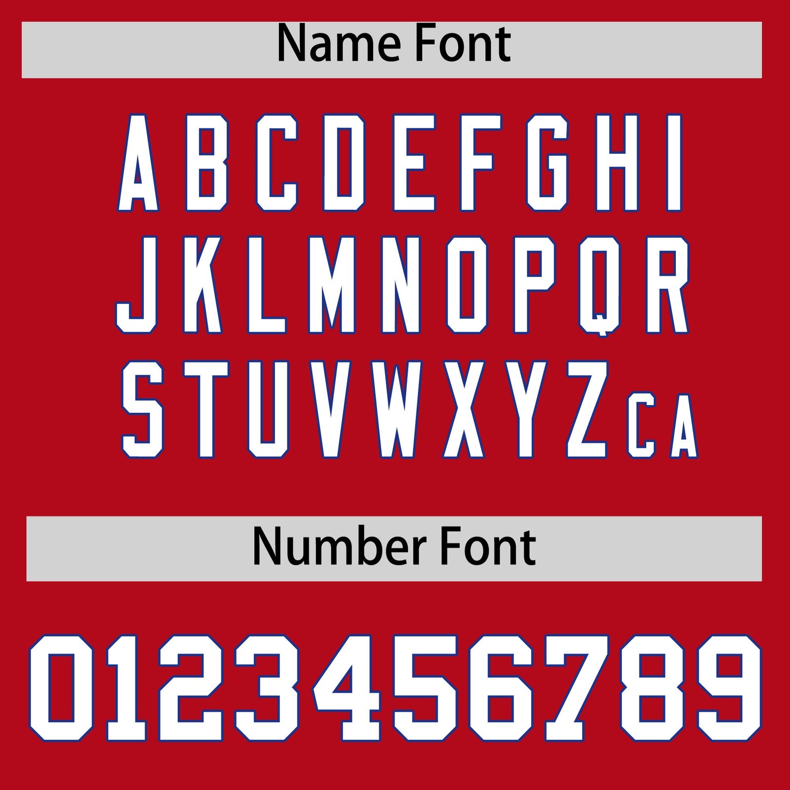 Custom Red Royal Lapel Gradient Fashion Authentic Baseball Jersey