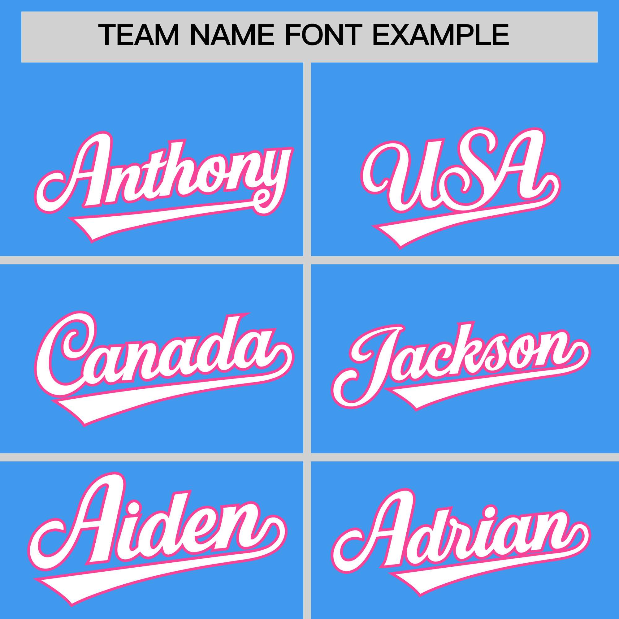 Custom Powder Blue Pink Lapel Gradient Fashion Authentic Baseball Jersey
