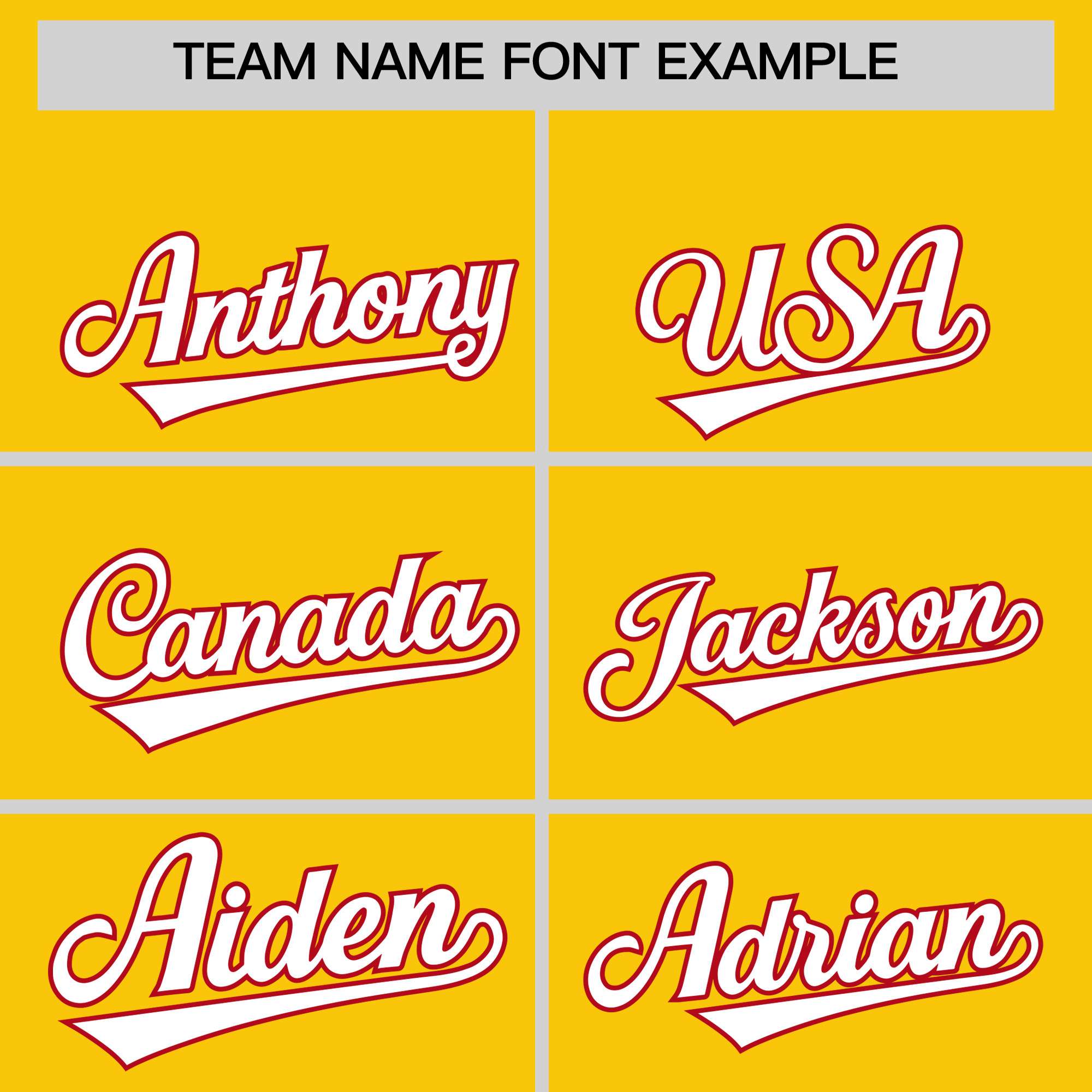Custom Gold Red Lapel Gradient Fashion Authentic Baseball Jersey