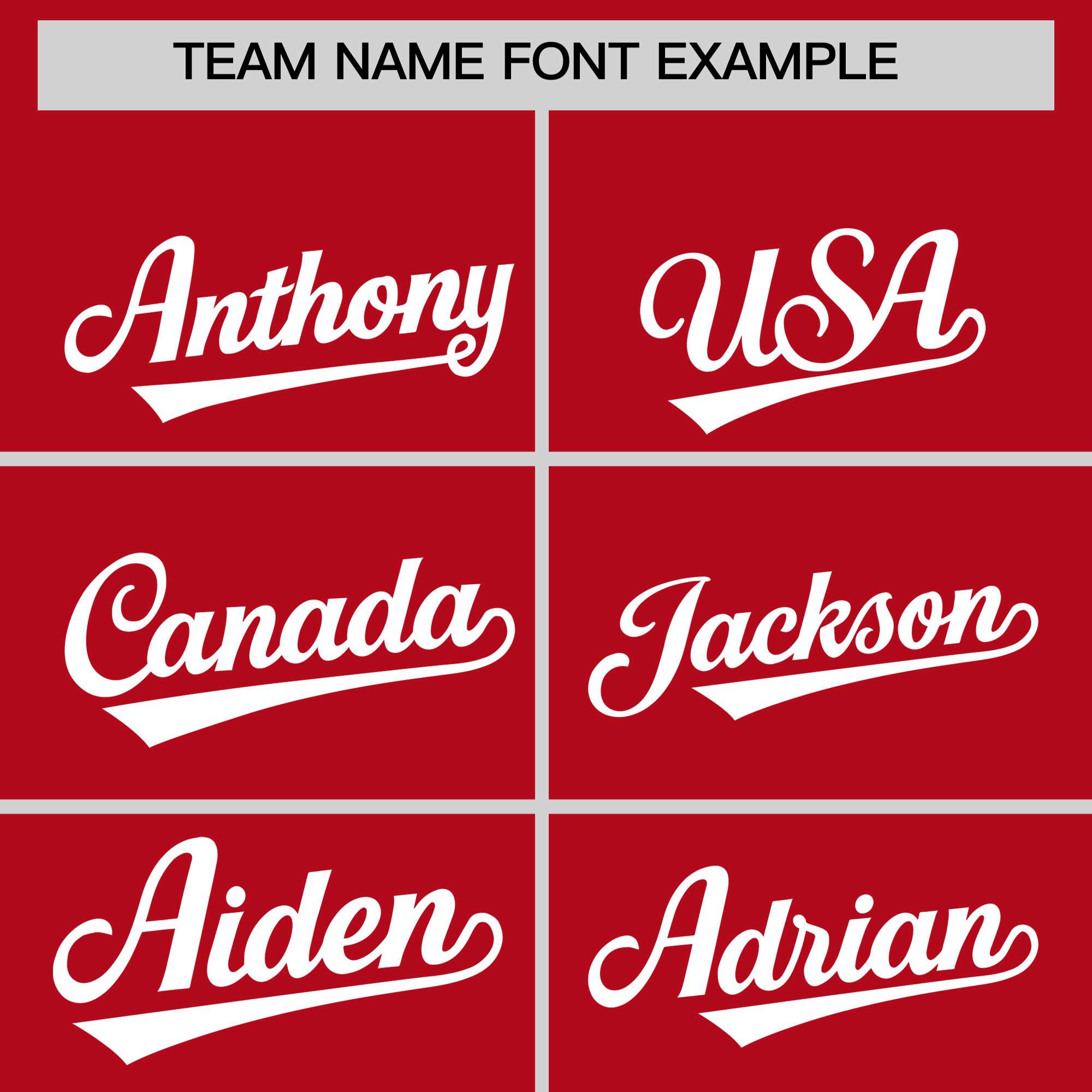 Custom Red Gold Lapel Gradient Fashion Authentic Baseball Jersey