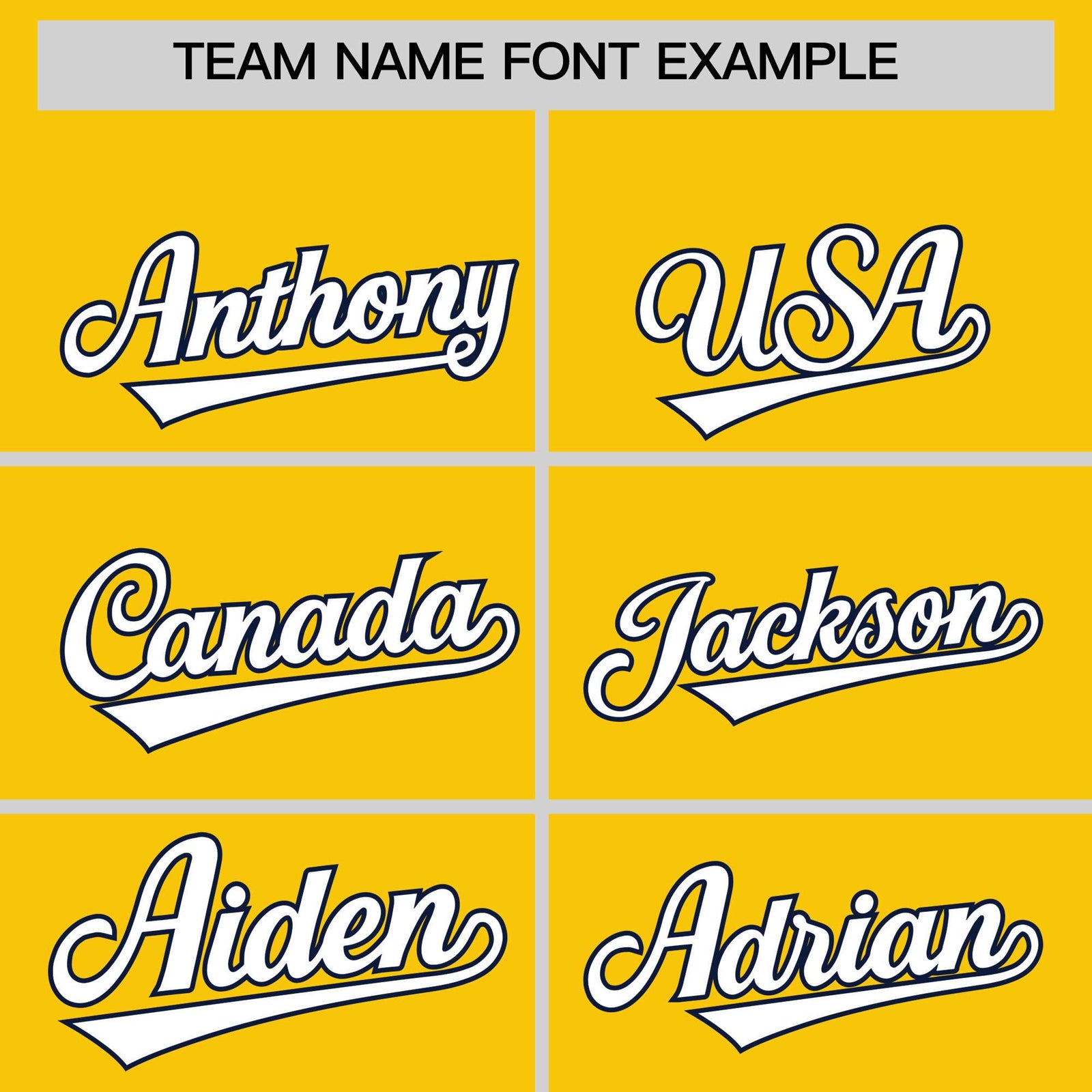 Custom Gold Navy Lapel Gradient Fashion Authentic Baseball Jersey