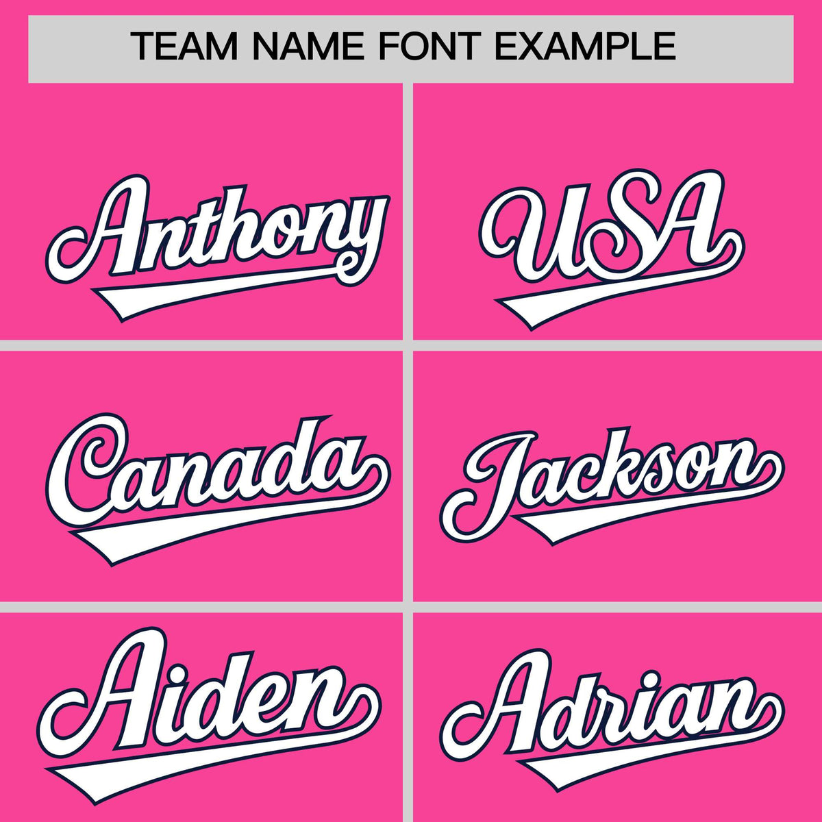 Custom Pink Navy Lapel Gradient Fashion Authentic Baseball Jersey