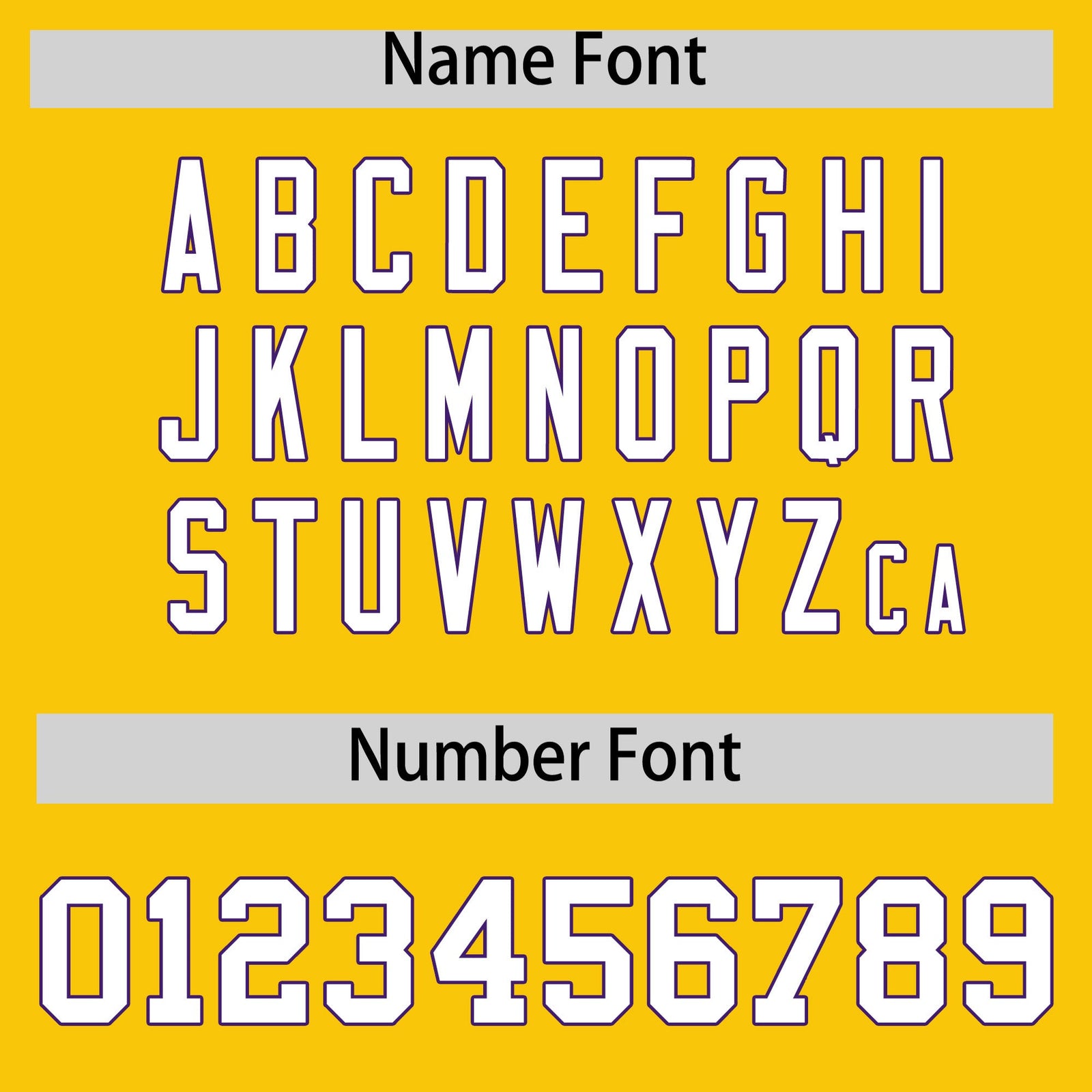 Custom Gold Purple Lapel Gradient Fashion Authentic Baseball Jersey