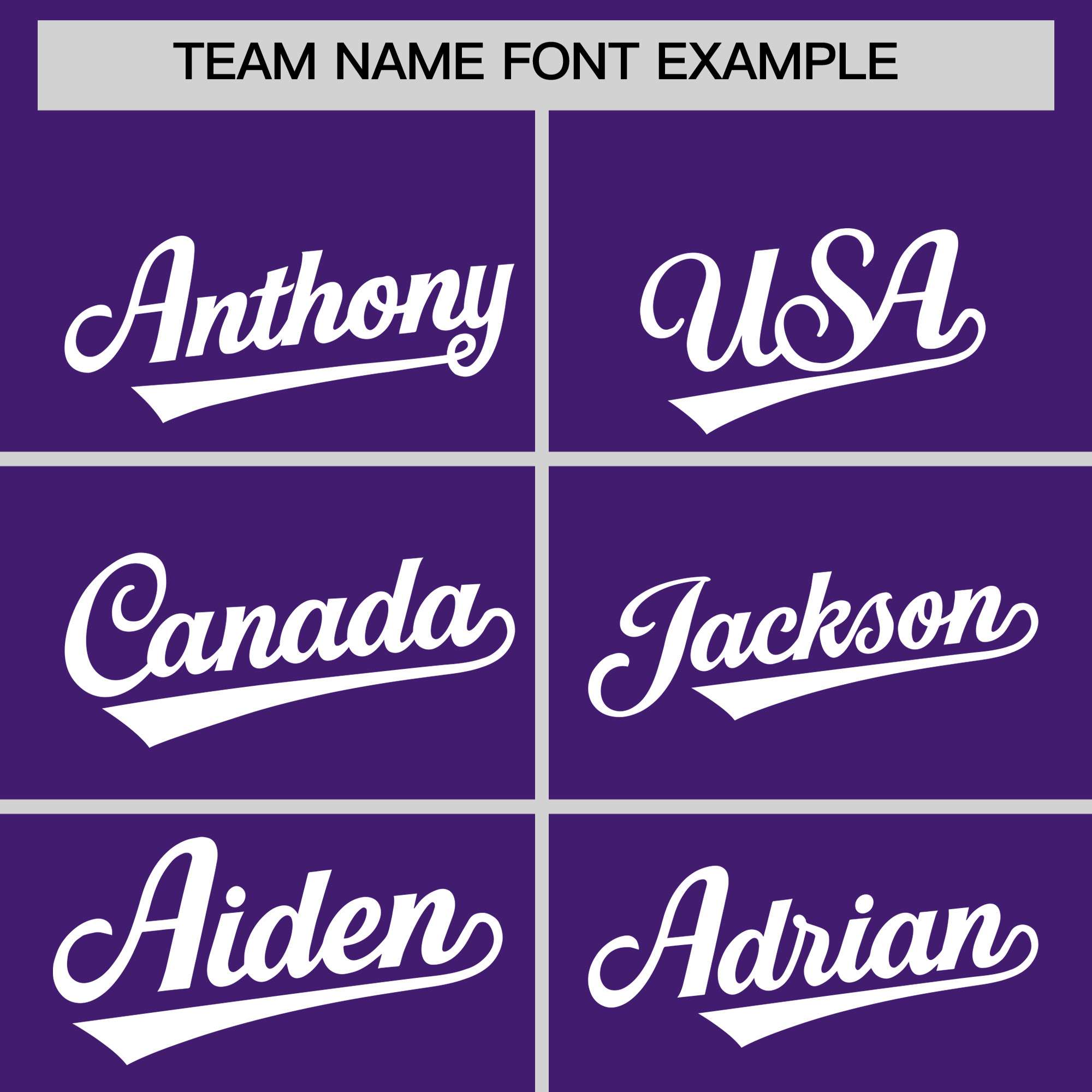 Custom Purple Aqua Lapel Gradient Fashion Authentic Baseball Jersey