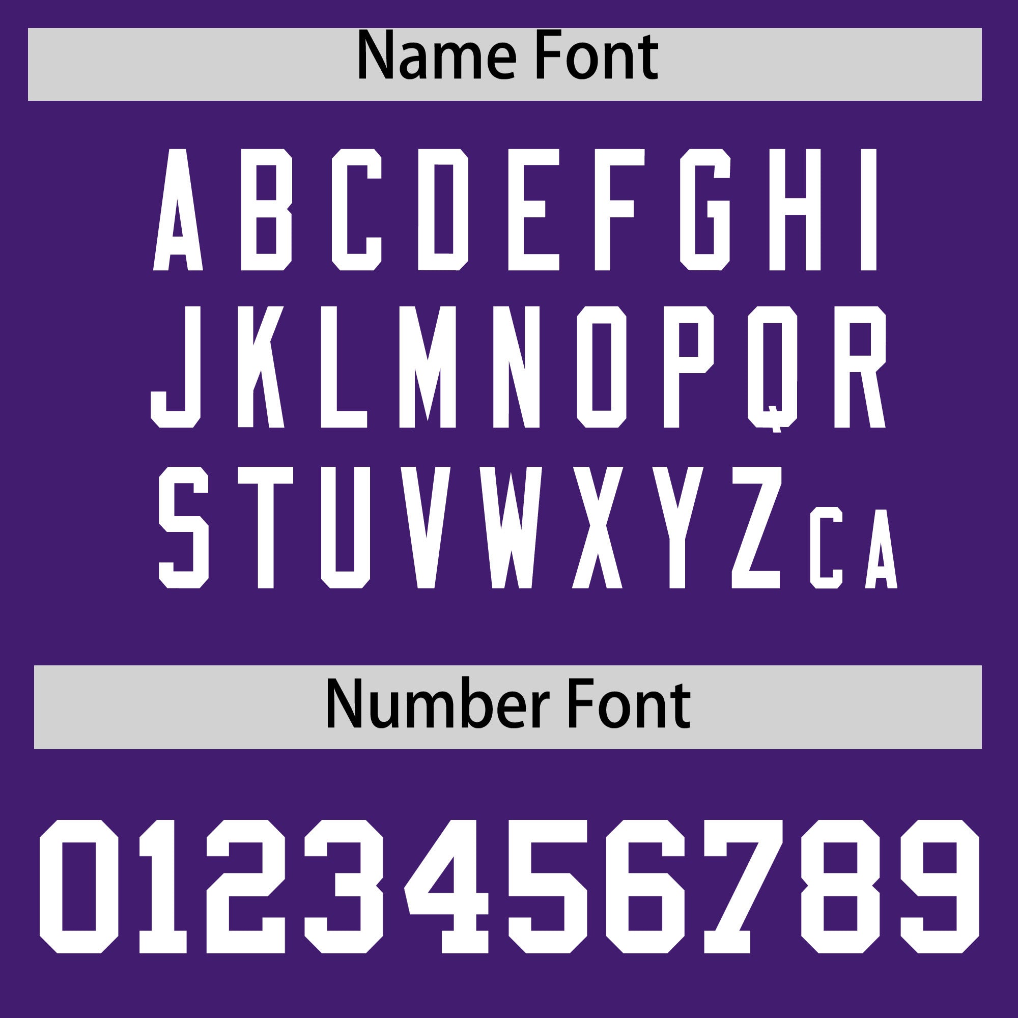 Custom Purple Aqua Lapel Gradient Fashion Authentic Baseball Jersey