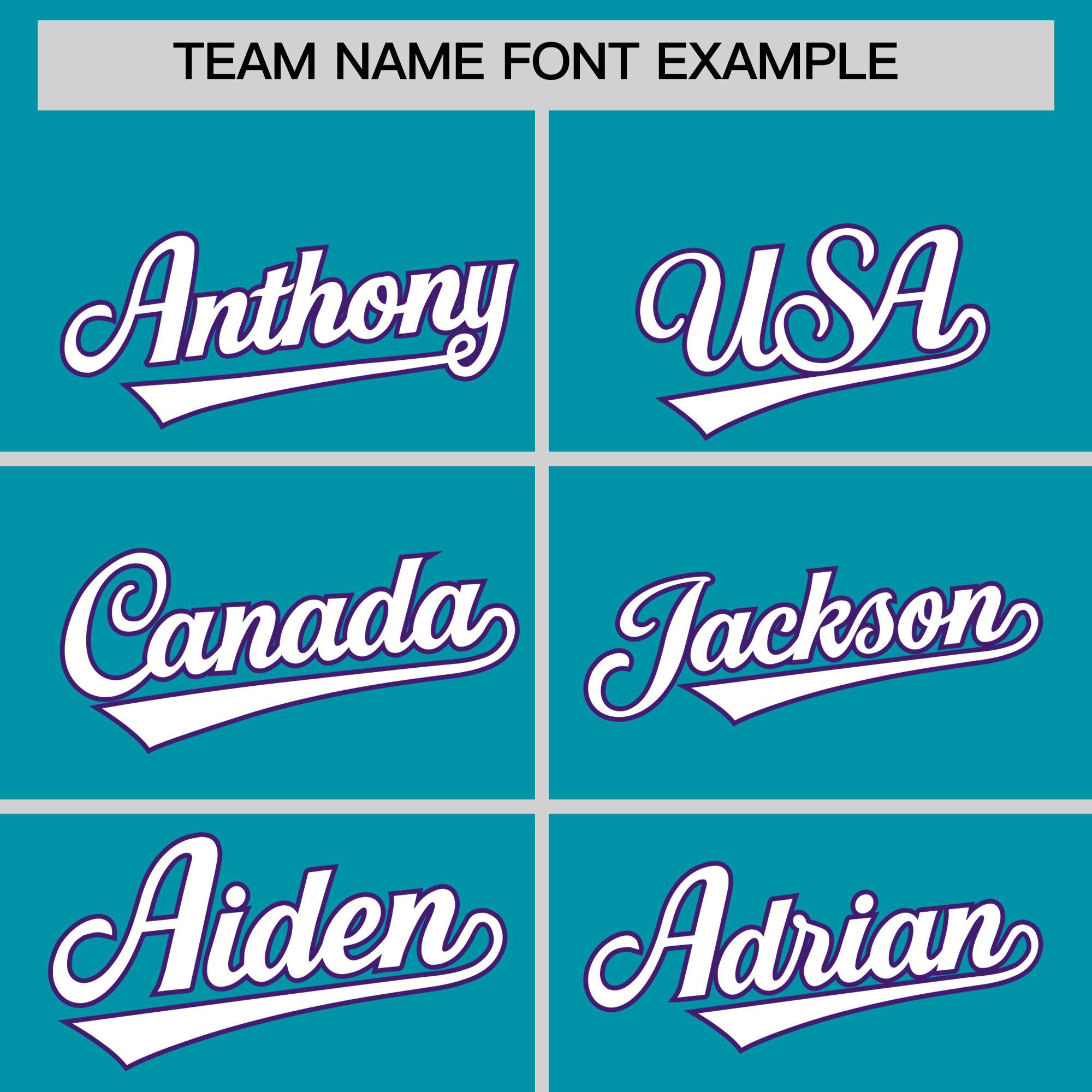 Custom Aqua Purple Lapel Gradient Fashion Authentic Baseball Jersey