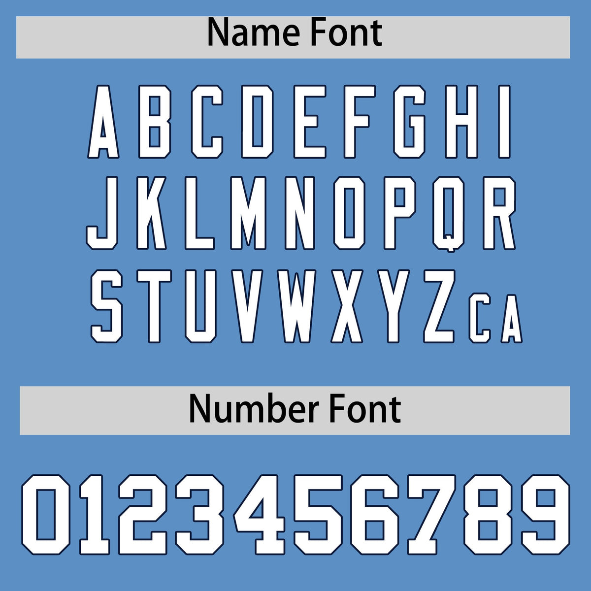 Custom Light Blue Navy Lapel Gradient Fashion Authentic Baseball Jersey