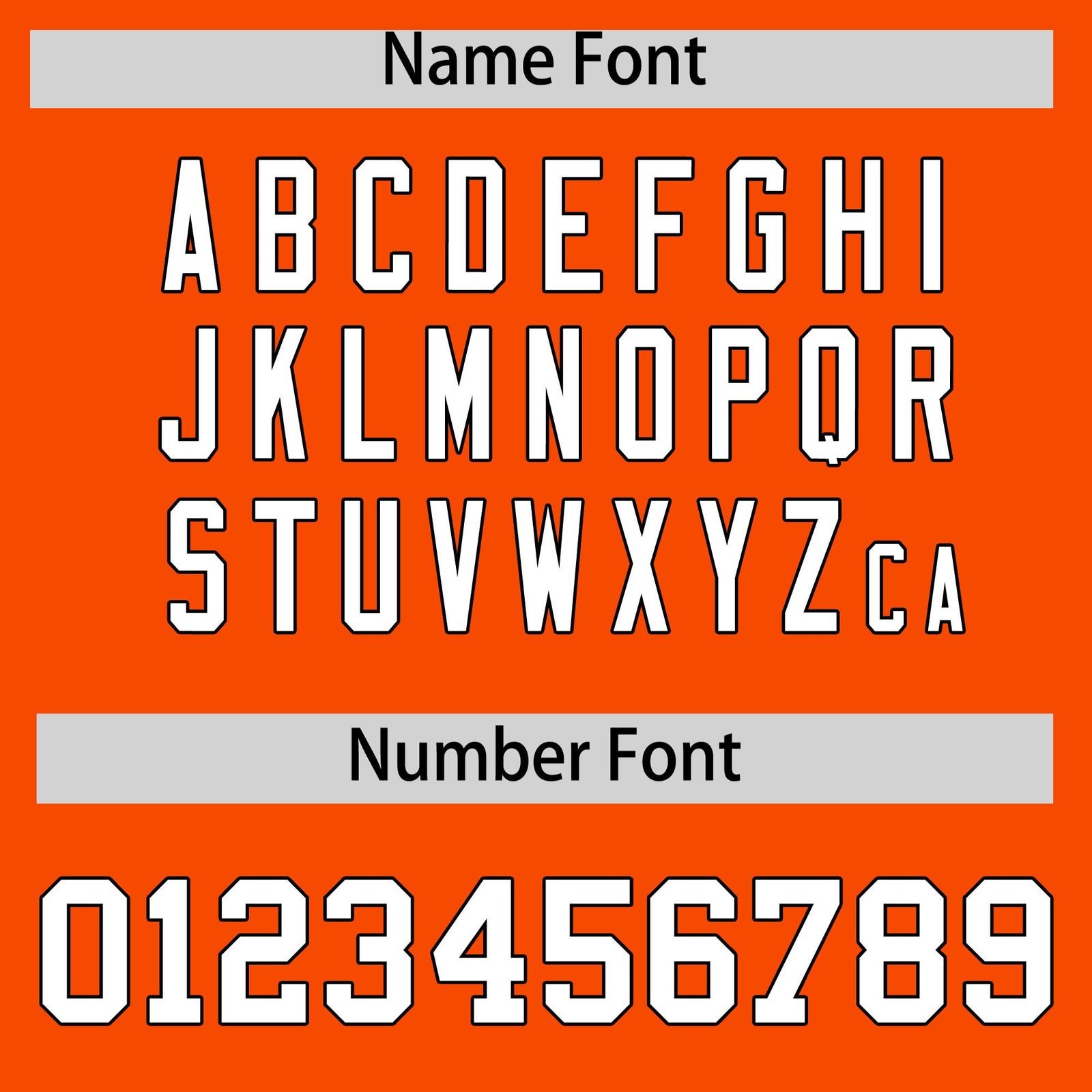 Custom Orange Black Lapel Gradient Fashion Authentic Baseball Jersey