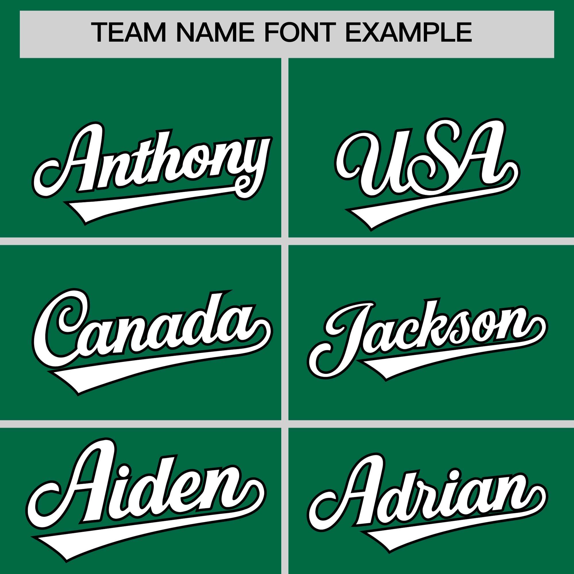 Custom Kelly Green Black Lapel Gradient Fashion Authentic Baseball Jersey