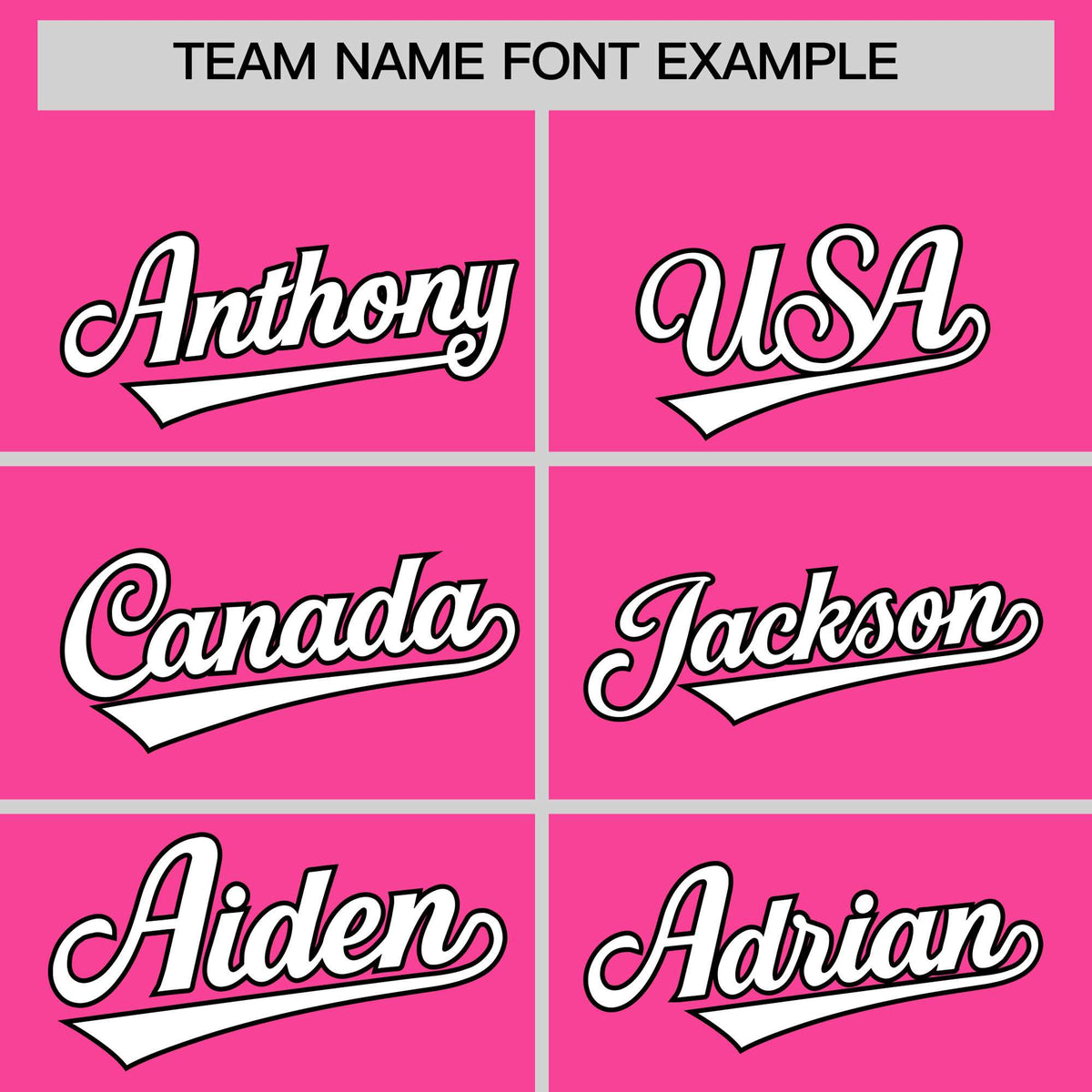 Custom Pink Black Lapel Gradient Fashion Authentic Baseball Jersey