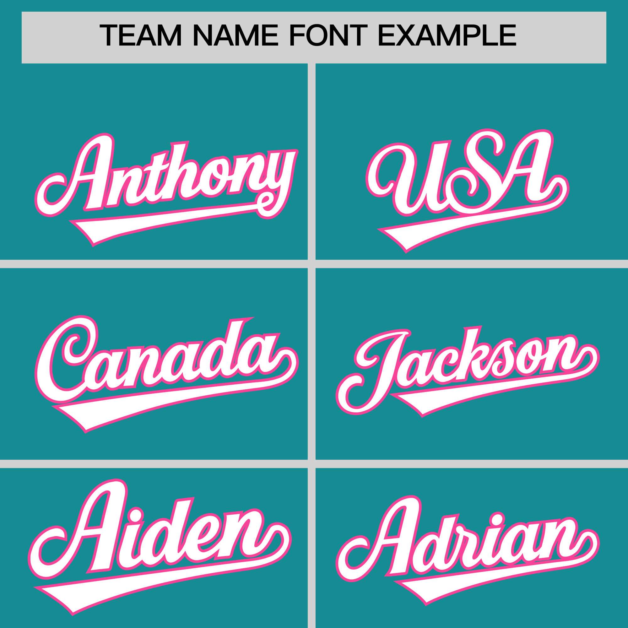 Custom Aqua Pink Lapel Gradient Fashion Authentic Baseball Jersey