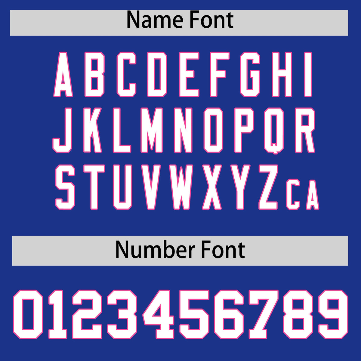 Custom Royal Pink Lapel Gradient Fashion Authentic Baseball Jersey