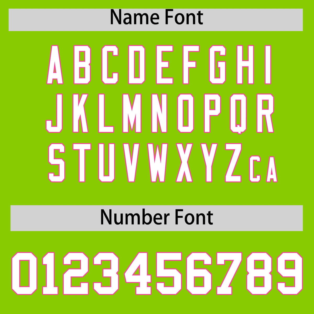 Custom Neon Green Pink Lapel Gradient Fashion Authentic Baseball Jersey