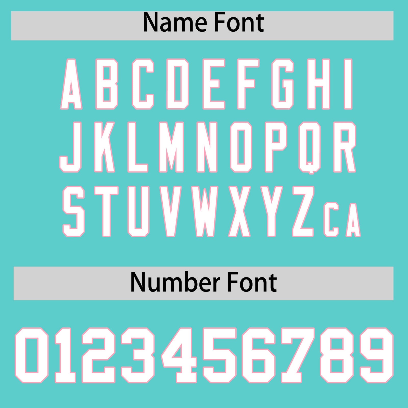 Custom Bright Green Light Pink Lapel Gradient Fashion Authentic Baseball Jersey