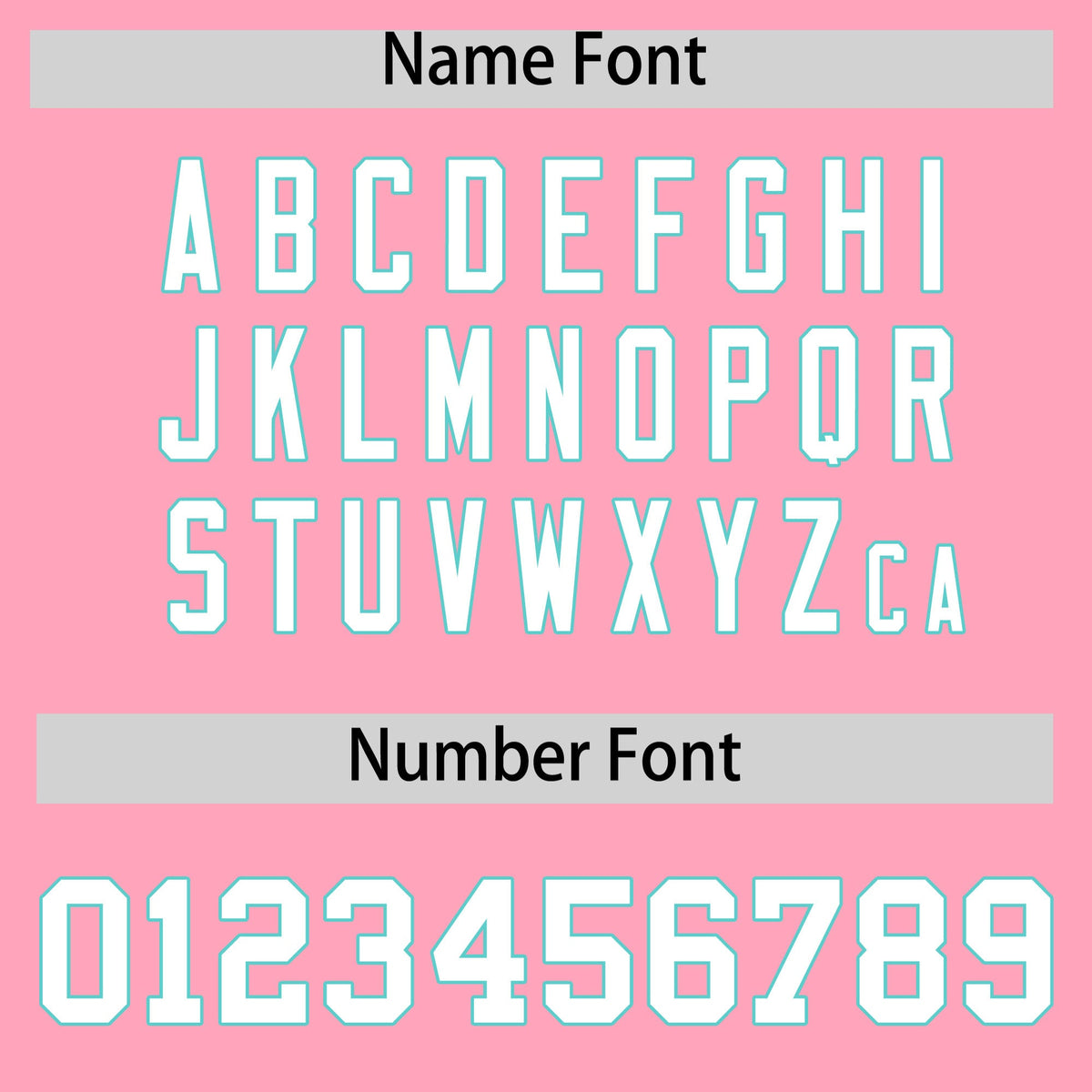 Custom Light Pink Bright Green Lapel Gradient Fashion Authentic Baseball Jersey