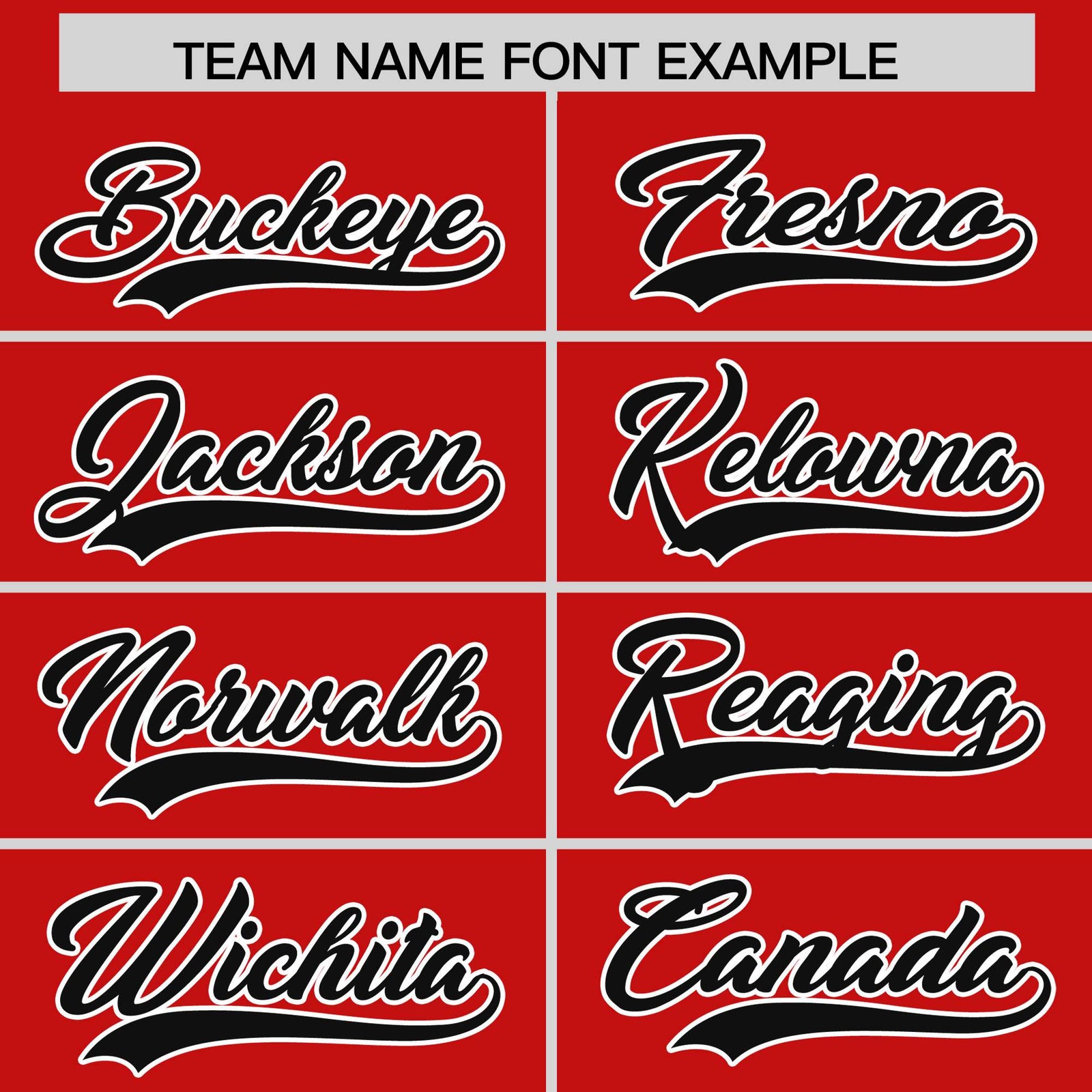 Custom Red White Lapel Gradient Fashion Authentic Baseball Jersey