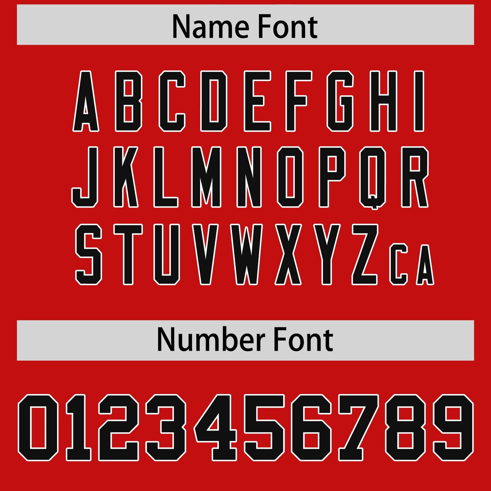 Custom Red White Lapel Gradient Fashion Authentic Baseball Jersey