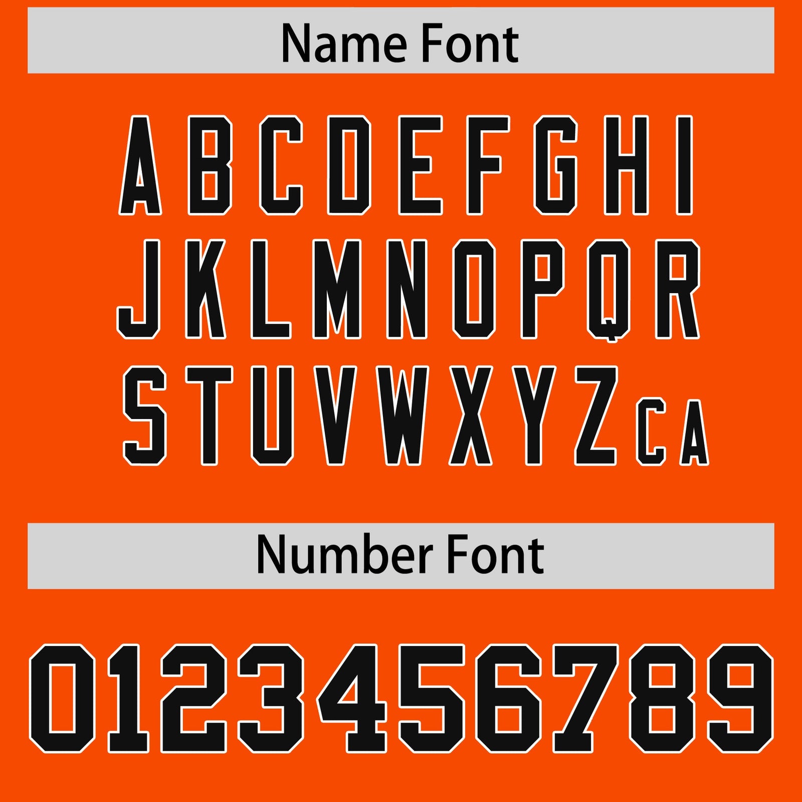 Custom Orange White Lapel Gradient Fashion Authentic Baseball Jersey