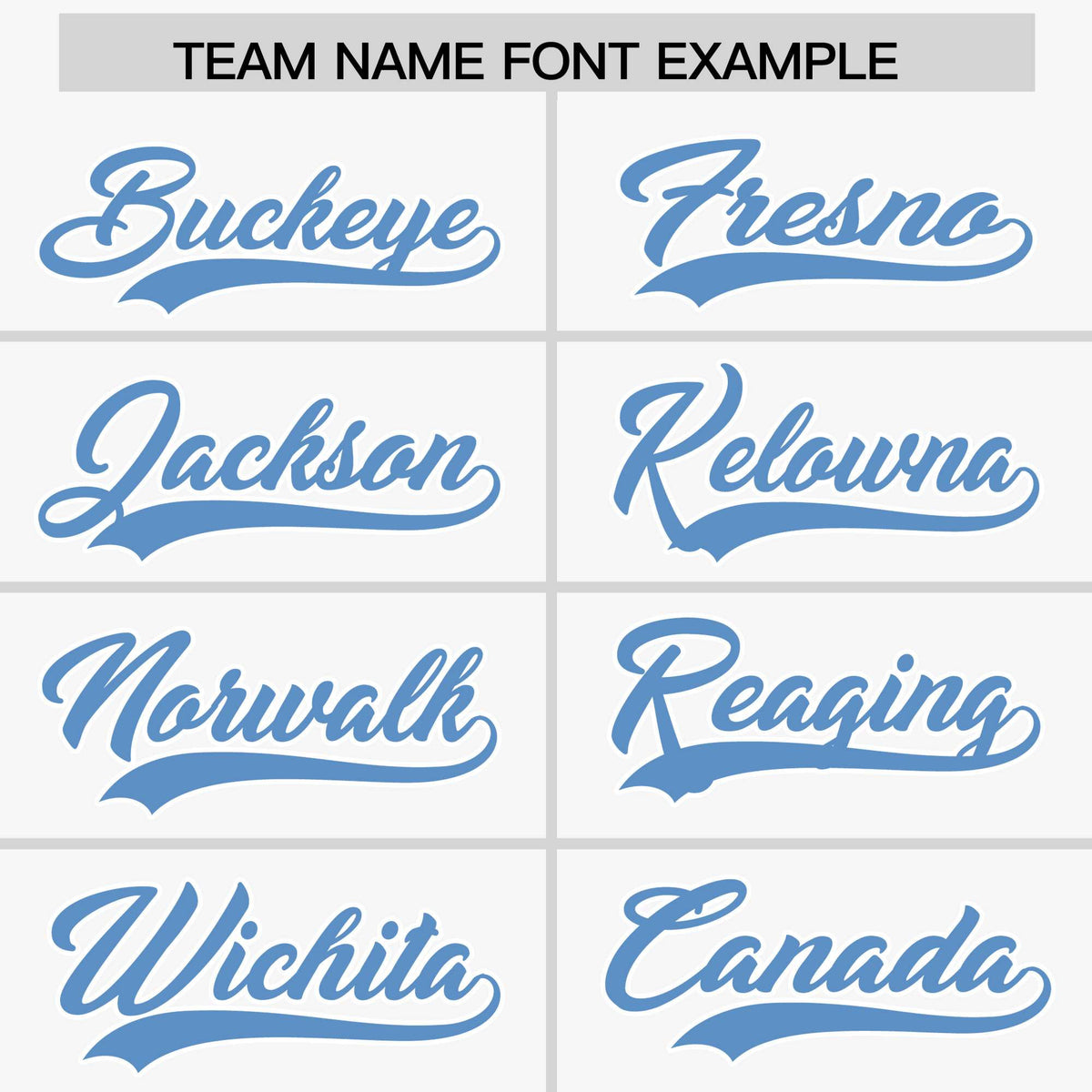 Custom White Navy Lapel Gradient Fashion Authentic Baseball Jersey