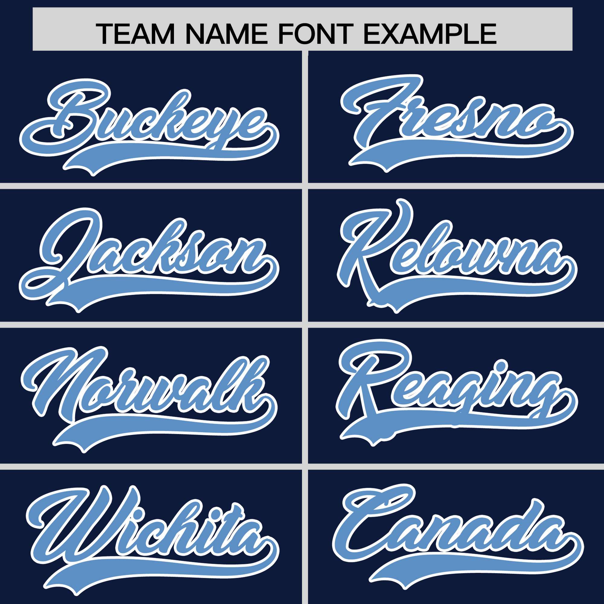 Custom Navy White Lapel Gradient Fashion Authentic Baseball Jersey