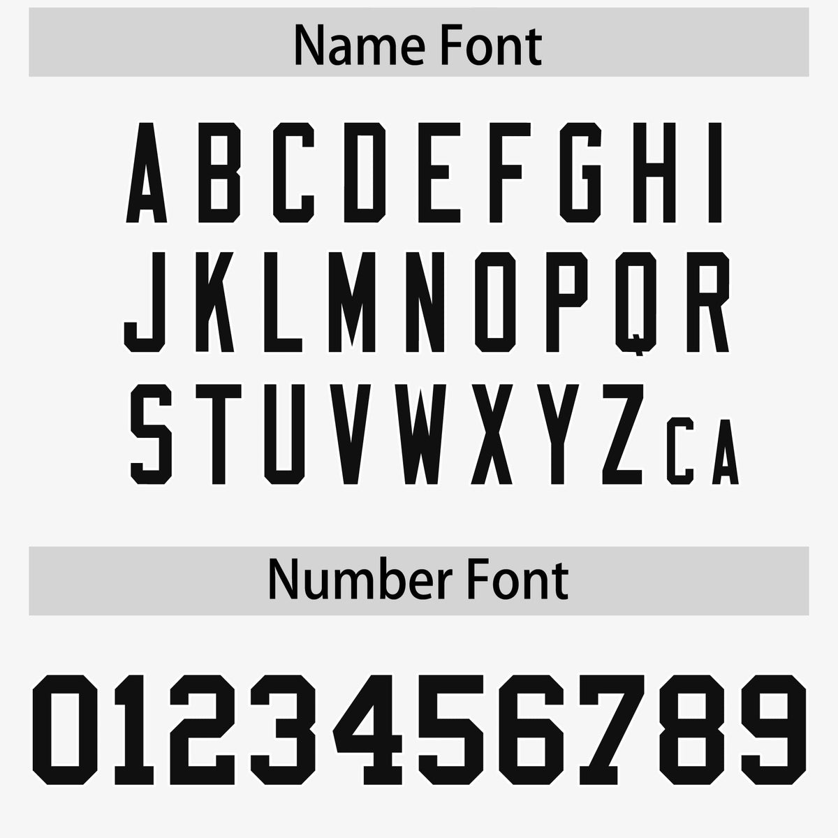 Custom White Royal Lapel Gradient Fashion Authentic Baseball Jersey