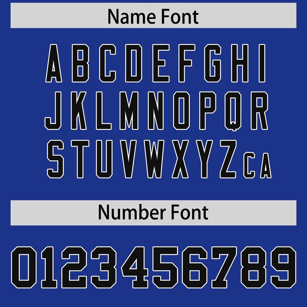 Custom Royal White Lapel Gradient Fashion Authentic Baseball Jersey