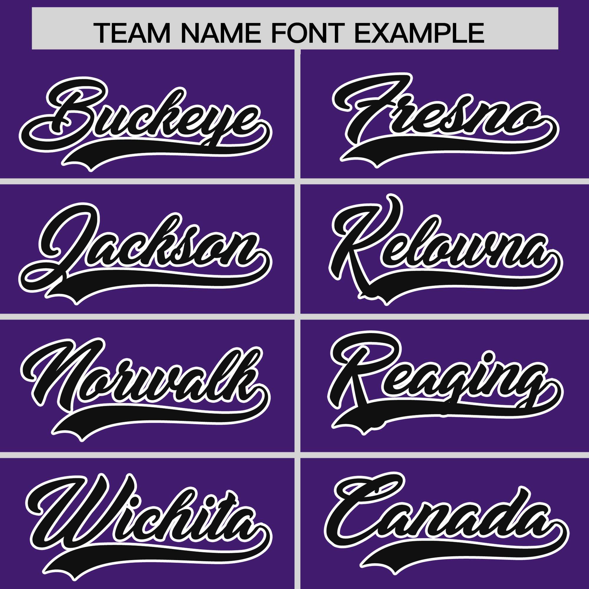 Custom Purple White Lapel Gradient Fashion Authentic Baseball Jersey