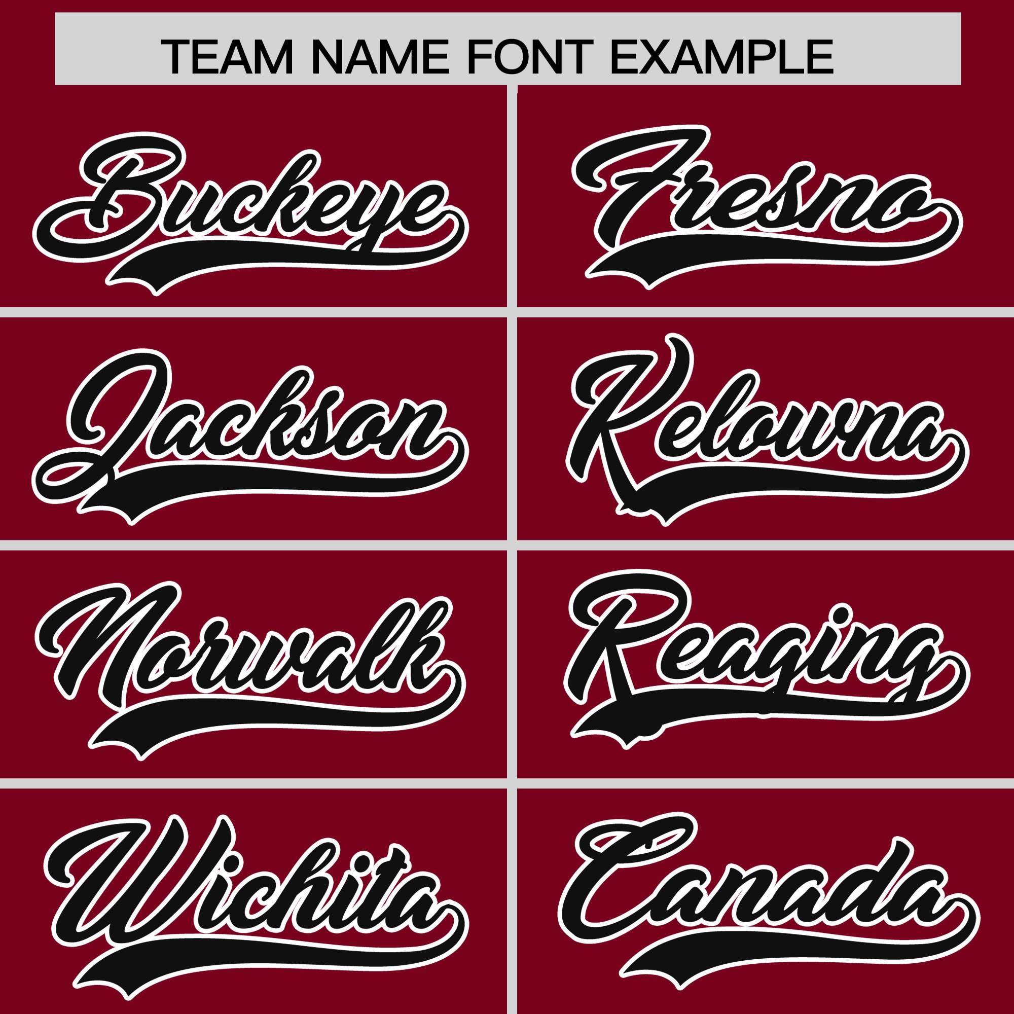 Custom Crimson White Lapel Gradient Fashion Authentic Baseball Jersey