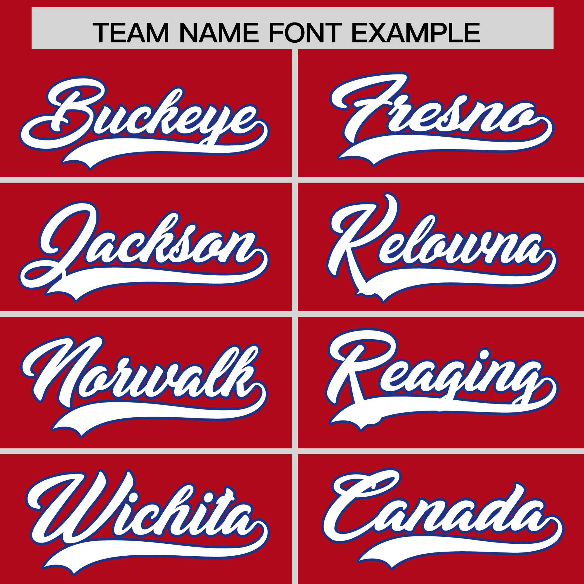 Custom Red Royal Lapel Gradient Fashion Authentic Baseball Jersey