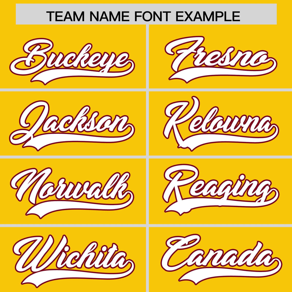 Custom Gold Crimson Lapel Gradient Fashion Authentic Baseball Jersey