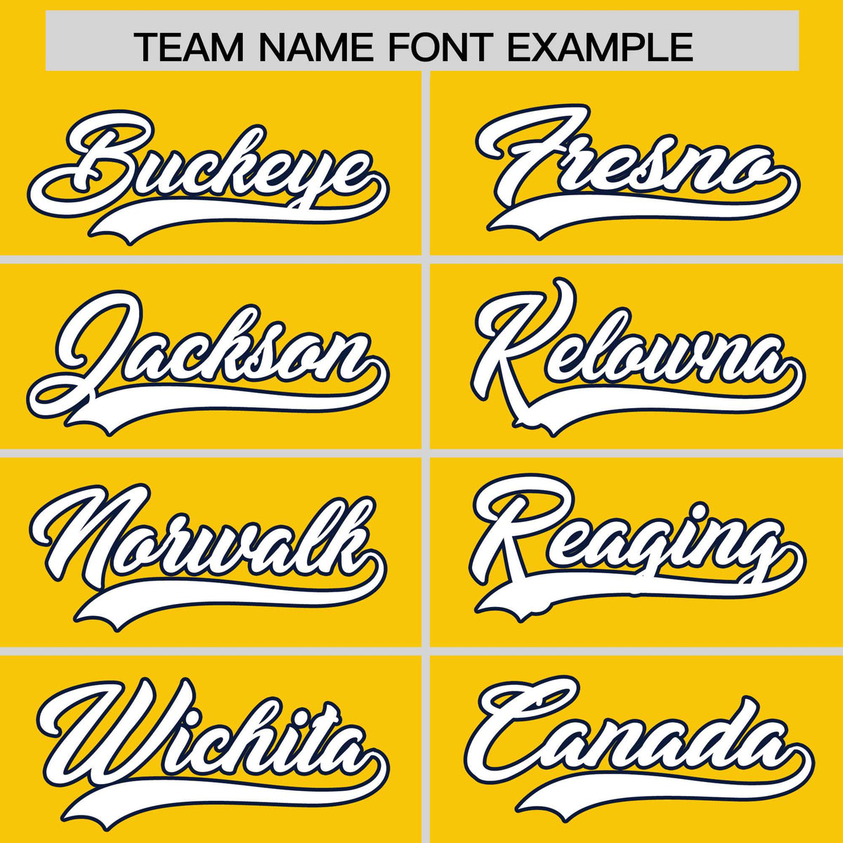 Custom Gold Navy Lapel Gradient Fashion Authentic Baseball Jersey