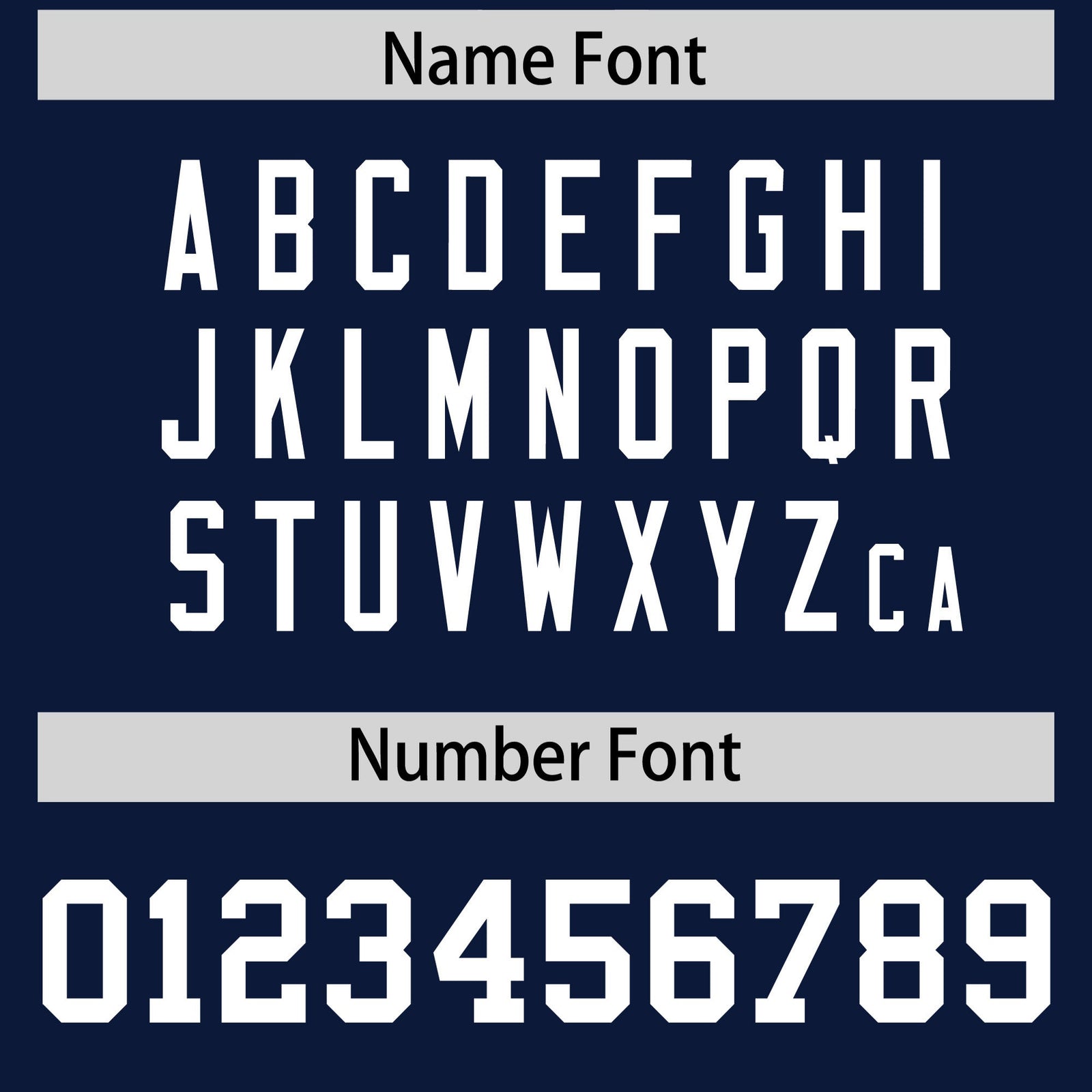 Custom Navy Pink Lapel Gradient Fashion Authentic Baseball Jersey