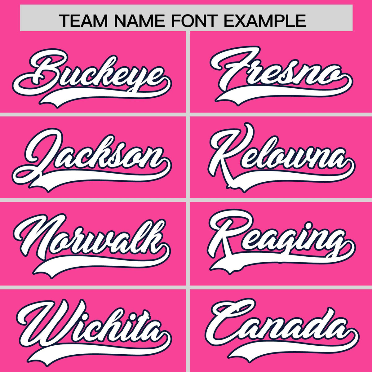 Custom Pink Navy Lapel Gradient Fashion Authentic Baseball Jersey