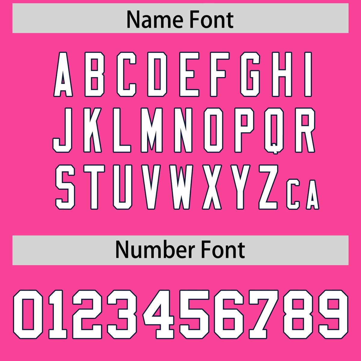 Custom Pink Navy Lapel Gradient Fashion Authentic Baseball Jersey